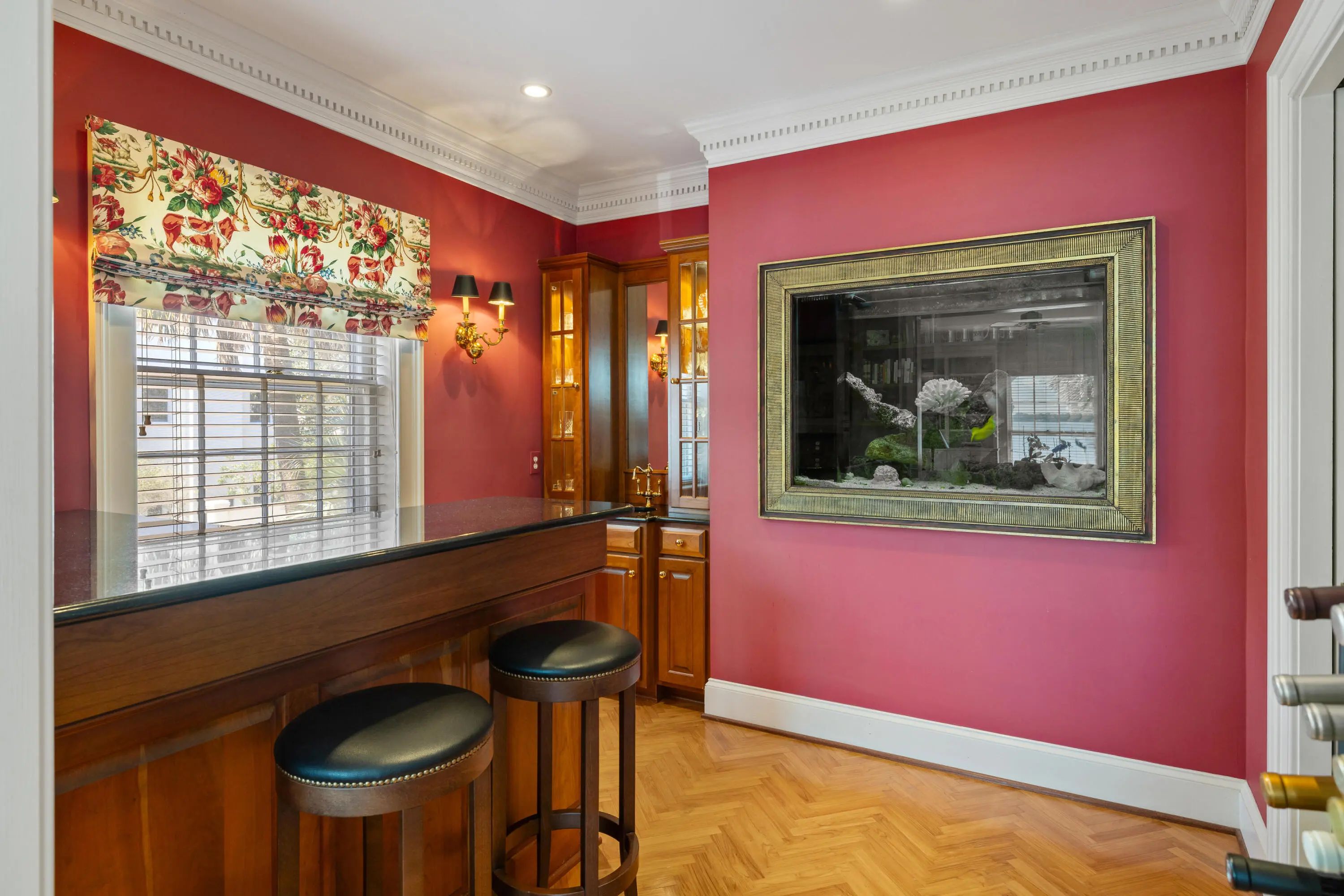 28 Murray Boulevard, Charleston, SC, 29401