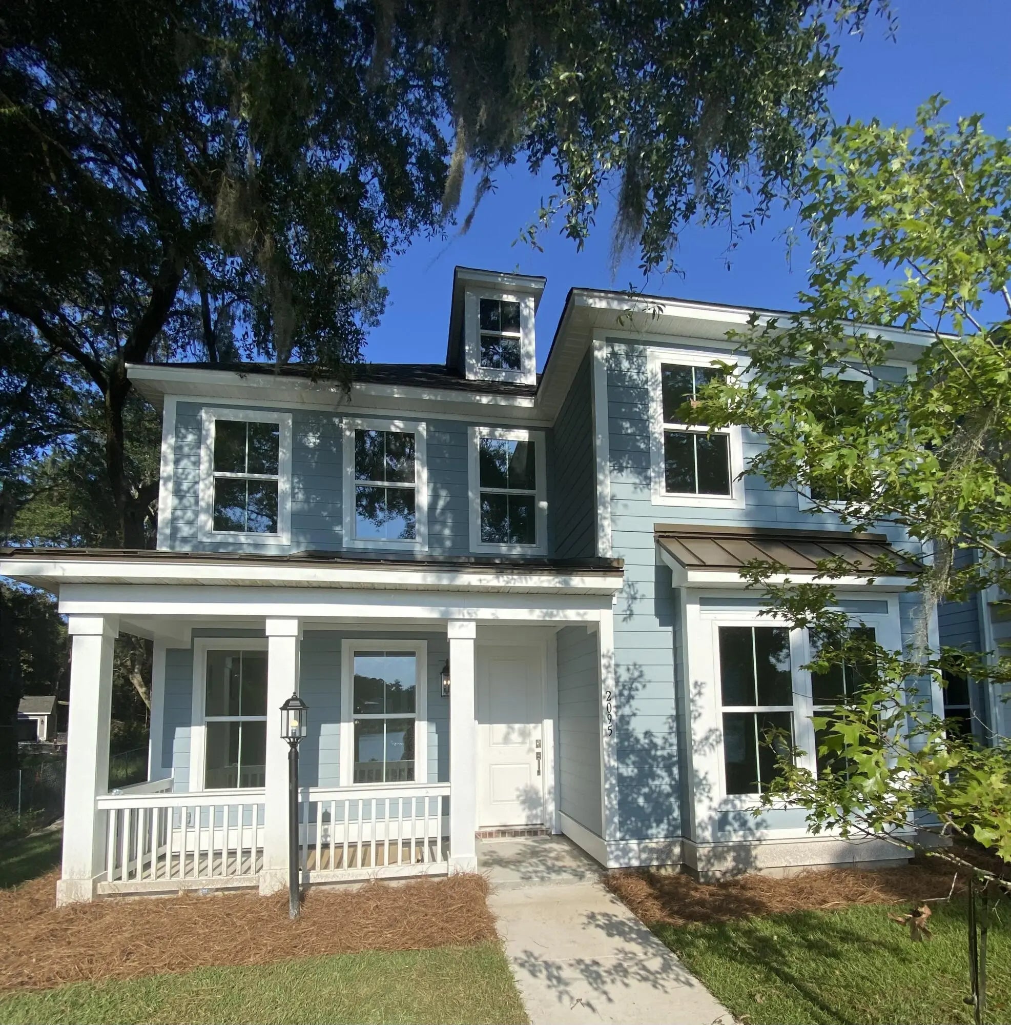 Photo of Listing #24009739