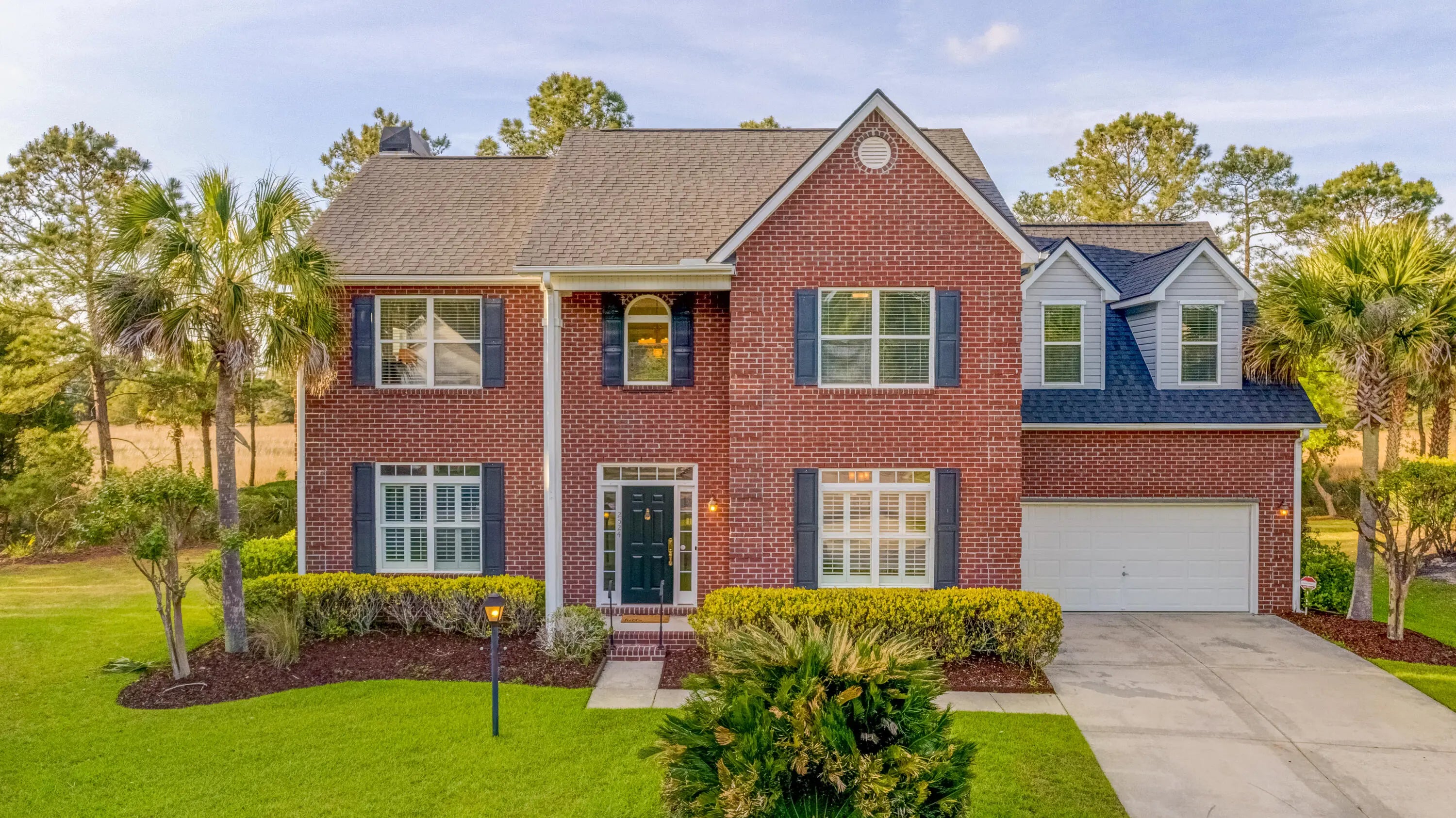 Photo of Listing #25010778