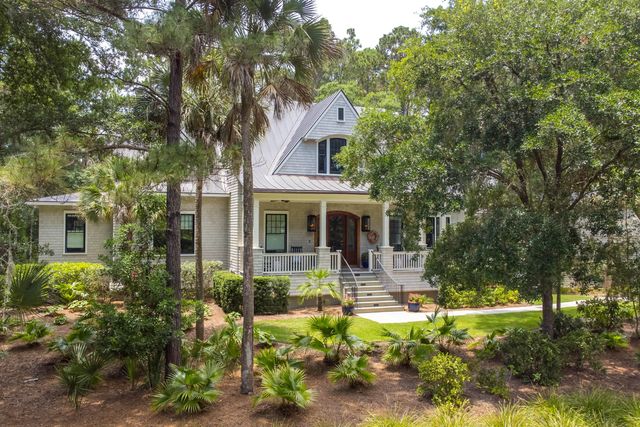Photo of 112 Raynor Lane, Kiawah Island SC