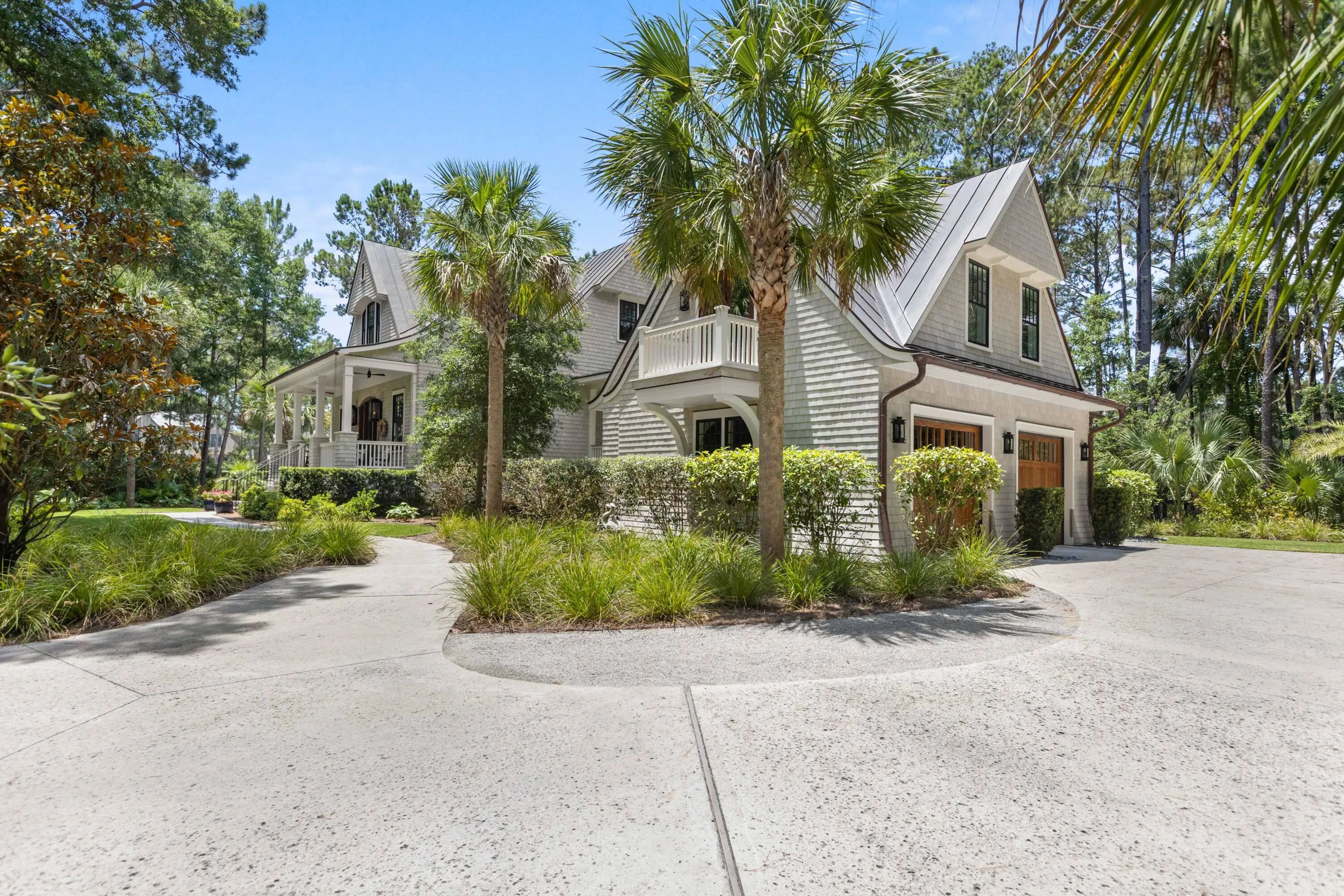 112 Raynor Lane, Kiawah Island, SC, 29455