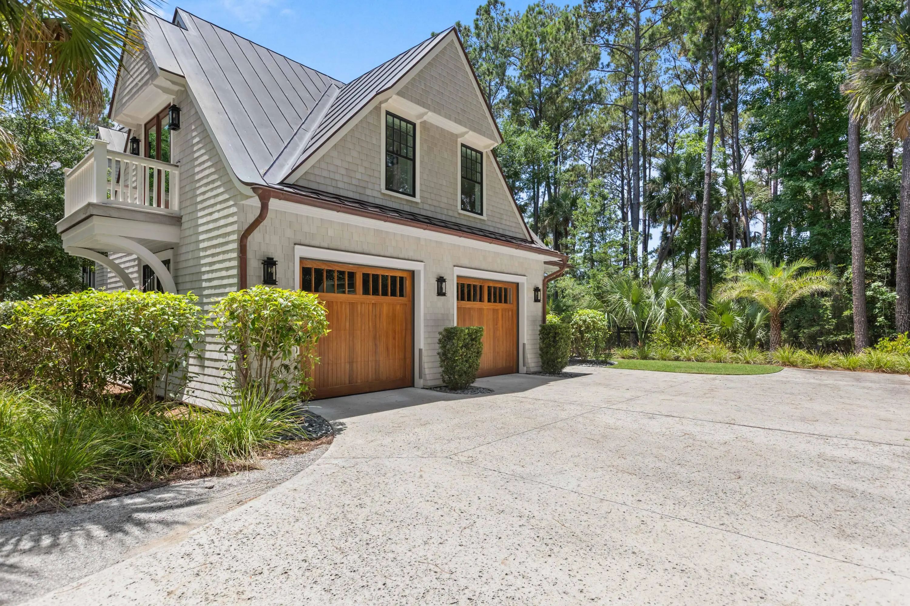 112 Raynor Lane, Kiawah Island, SC, 29455