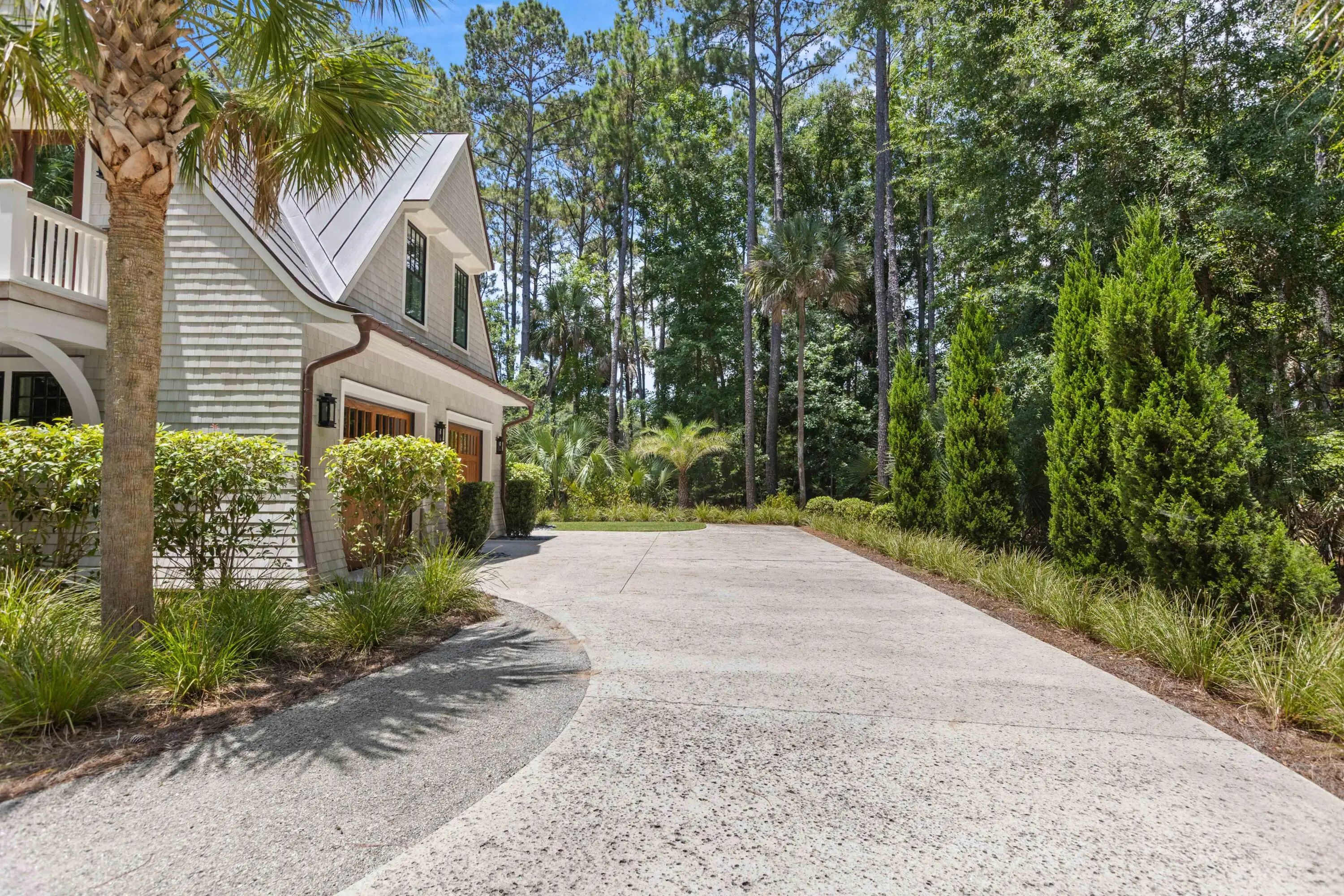 112 Raynor Lane, Kiawah Island, SC, 29455