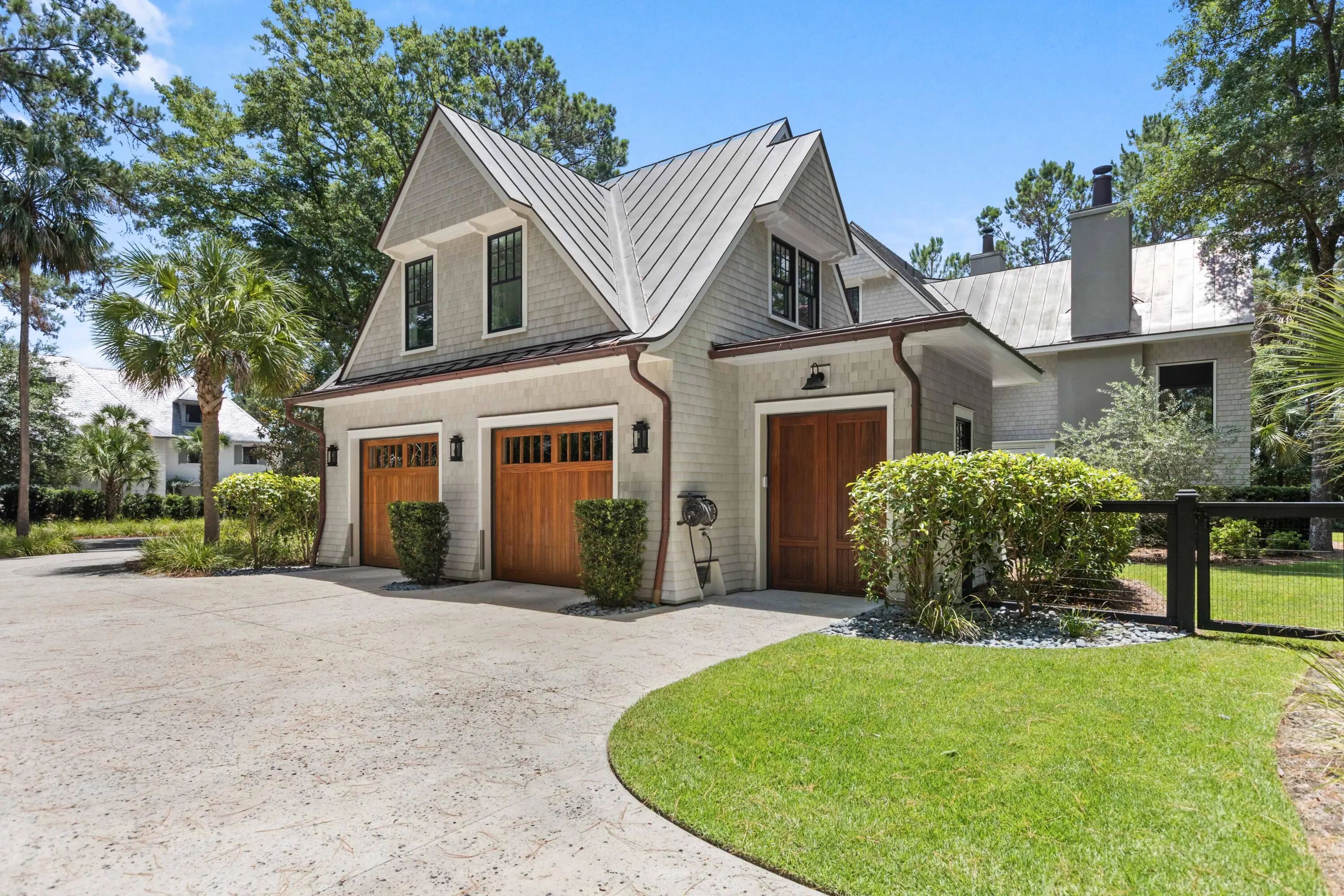 112 Raynor Lane, Kiawah Island, SC, 29455