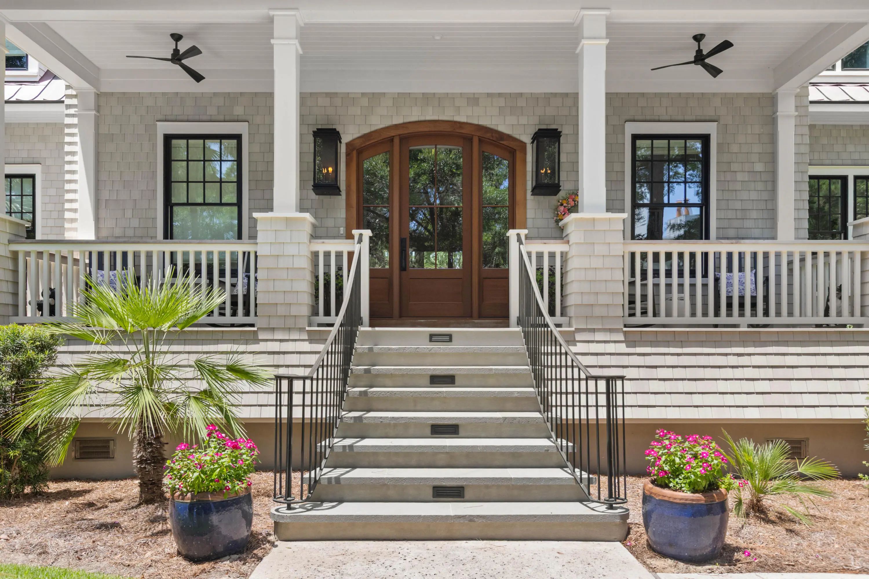 112 Raynor Lane, Kiawah Island, SC, 29455