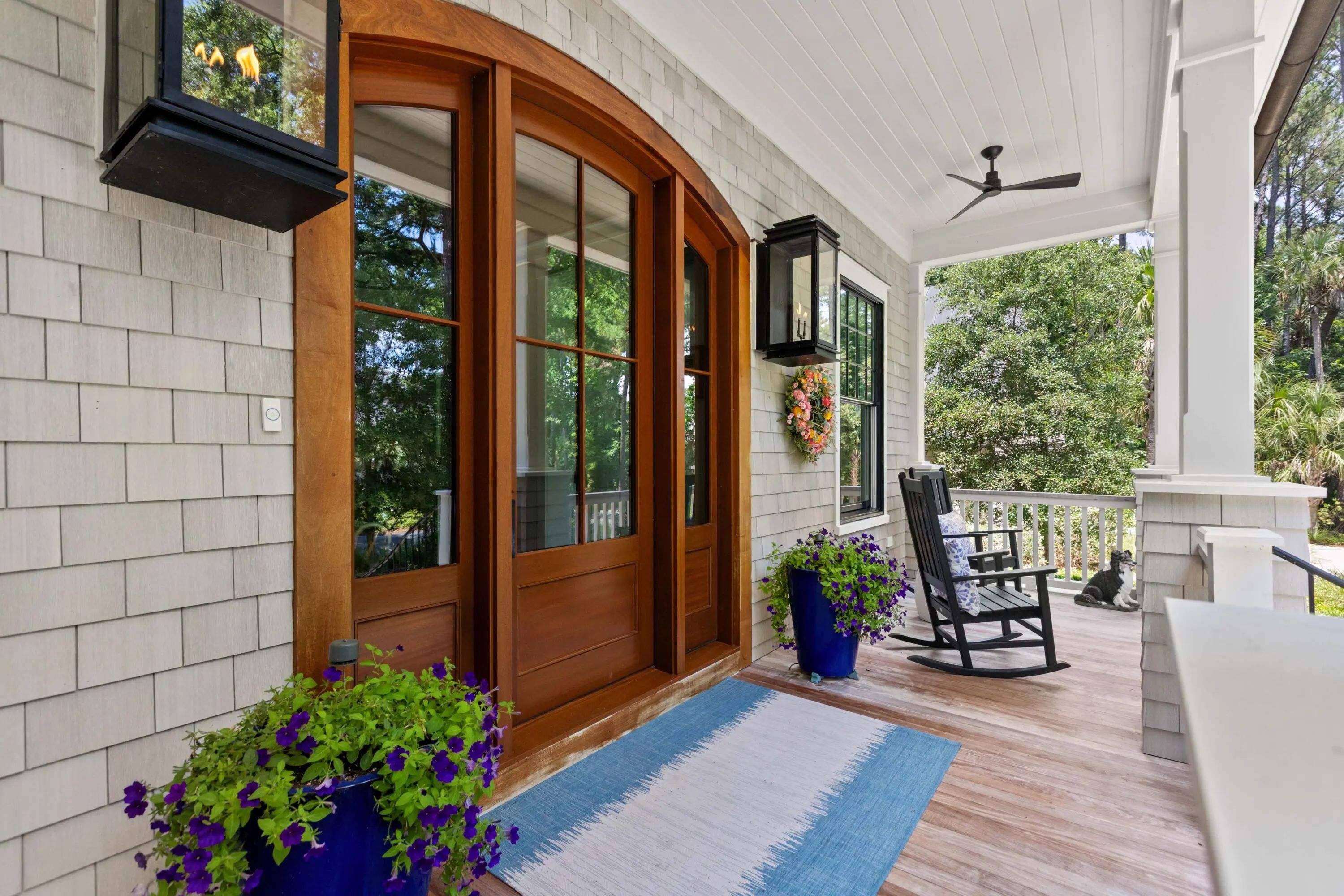 112 Raynor Lane, Kiawah Island, SC, 29455
