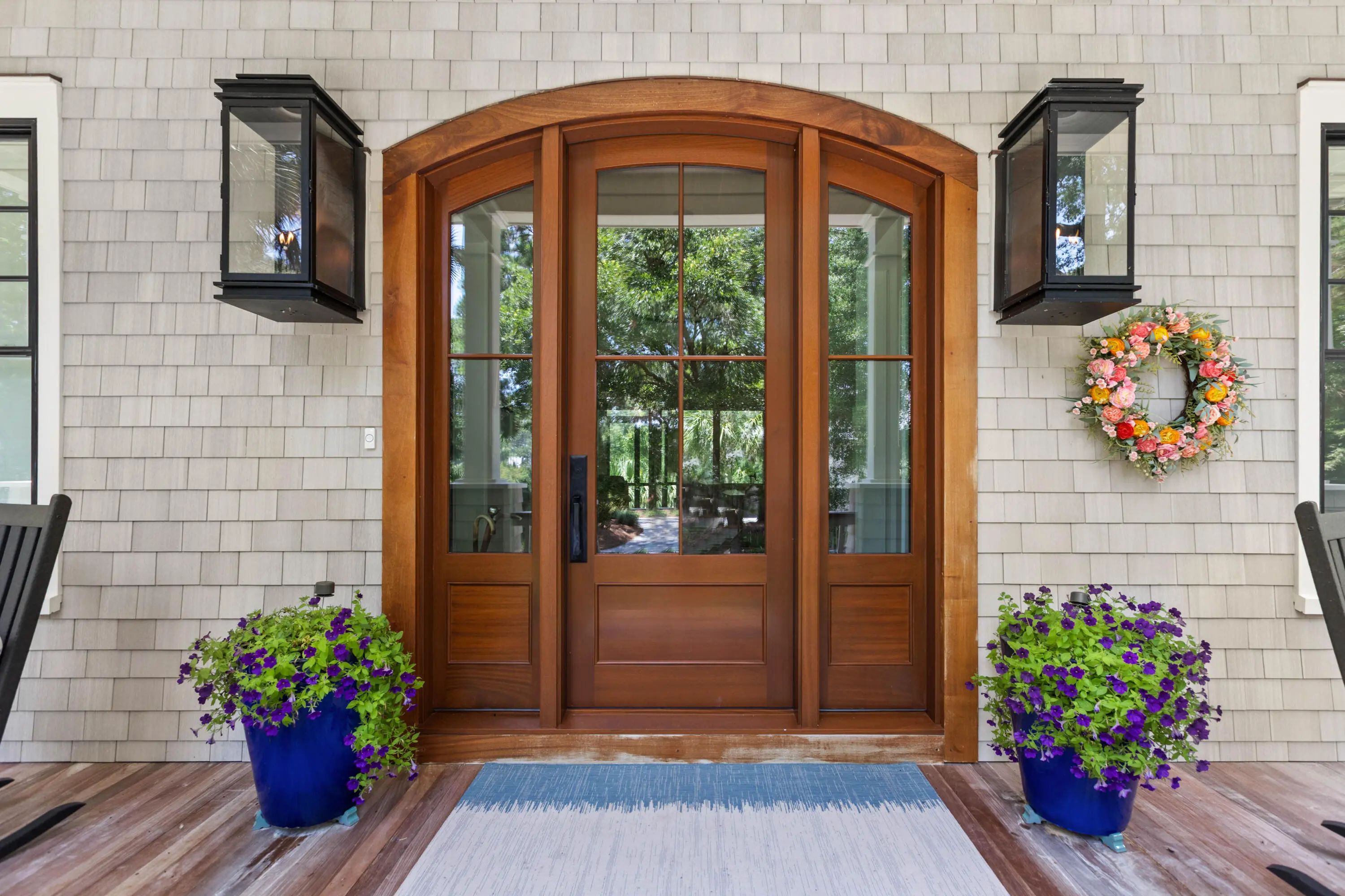 112 Raynor Lane, Kiawah Island, SC, 29455