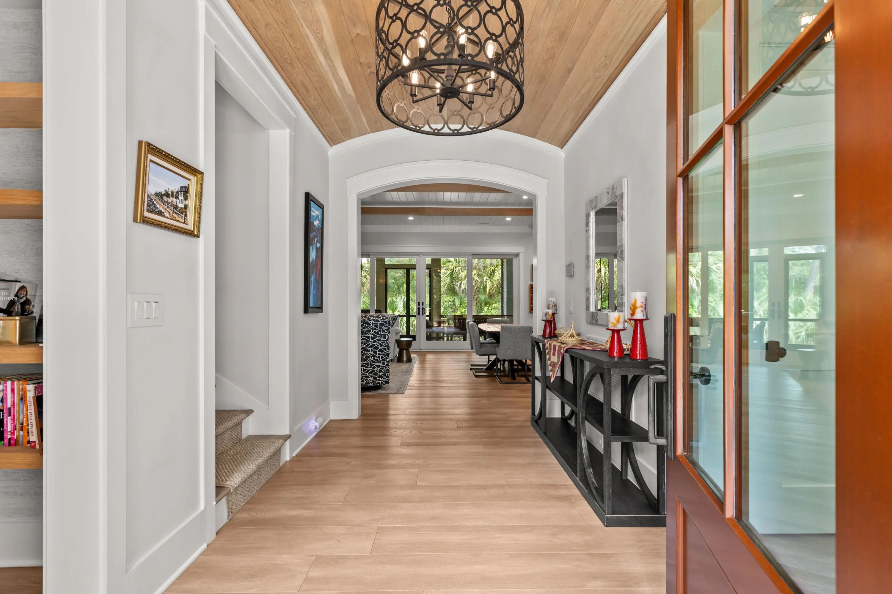 112 Raynor Lane, Kiawah Island, SC, 29455