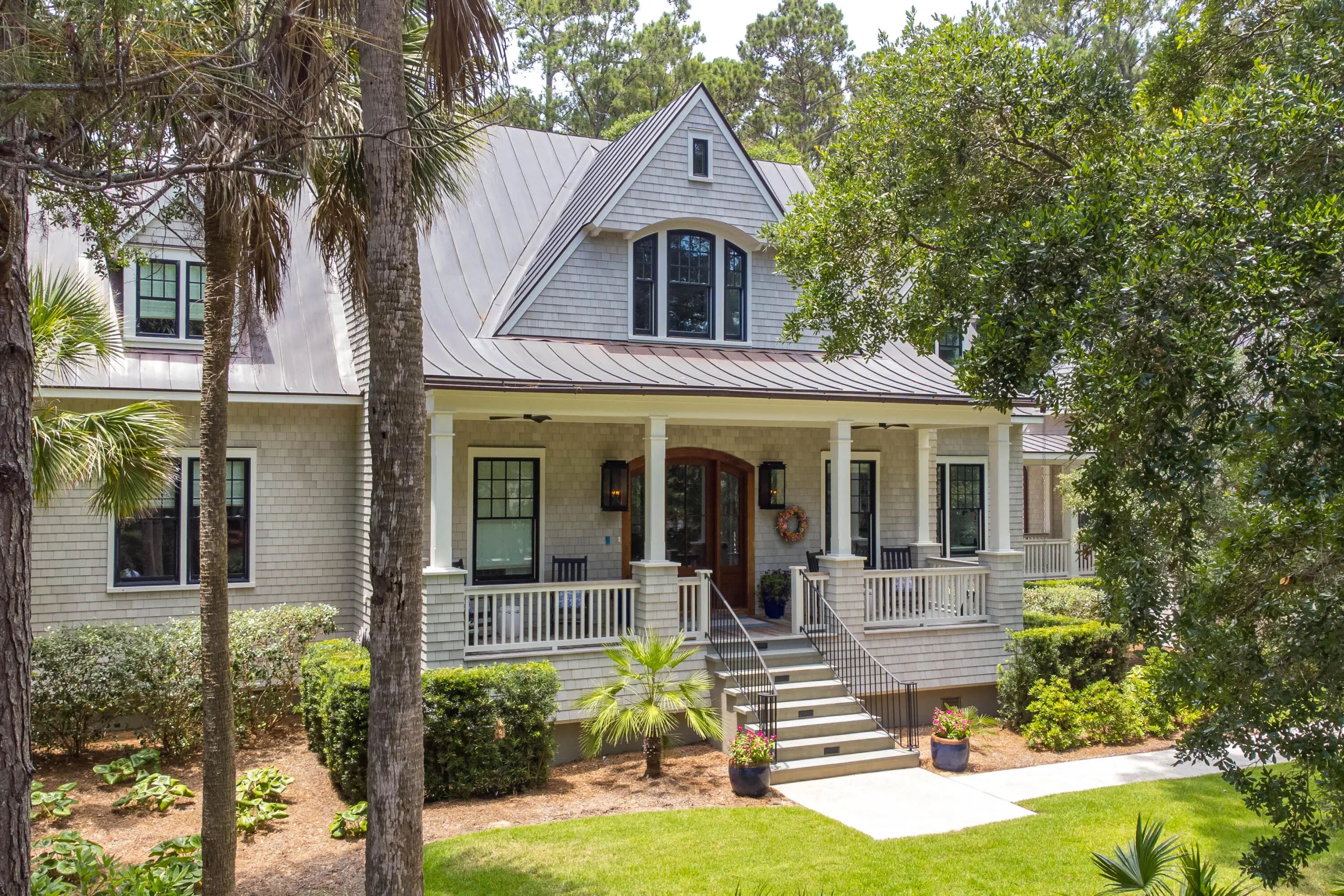 112 Raynor Lane, Kiawah Island, SC, 29455
