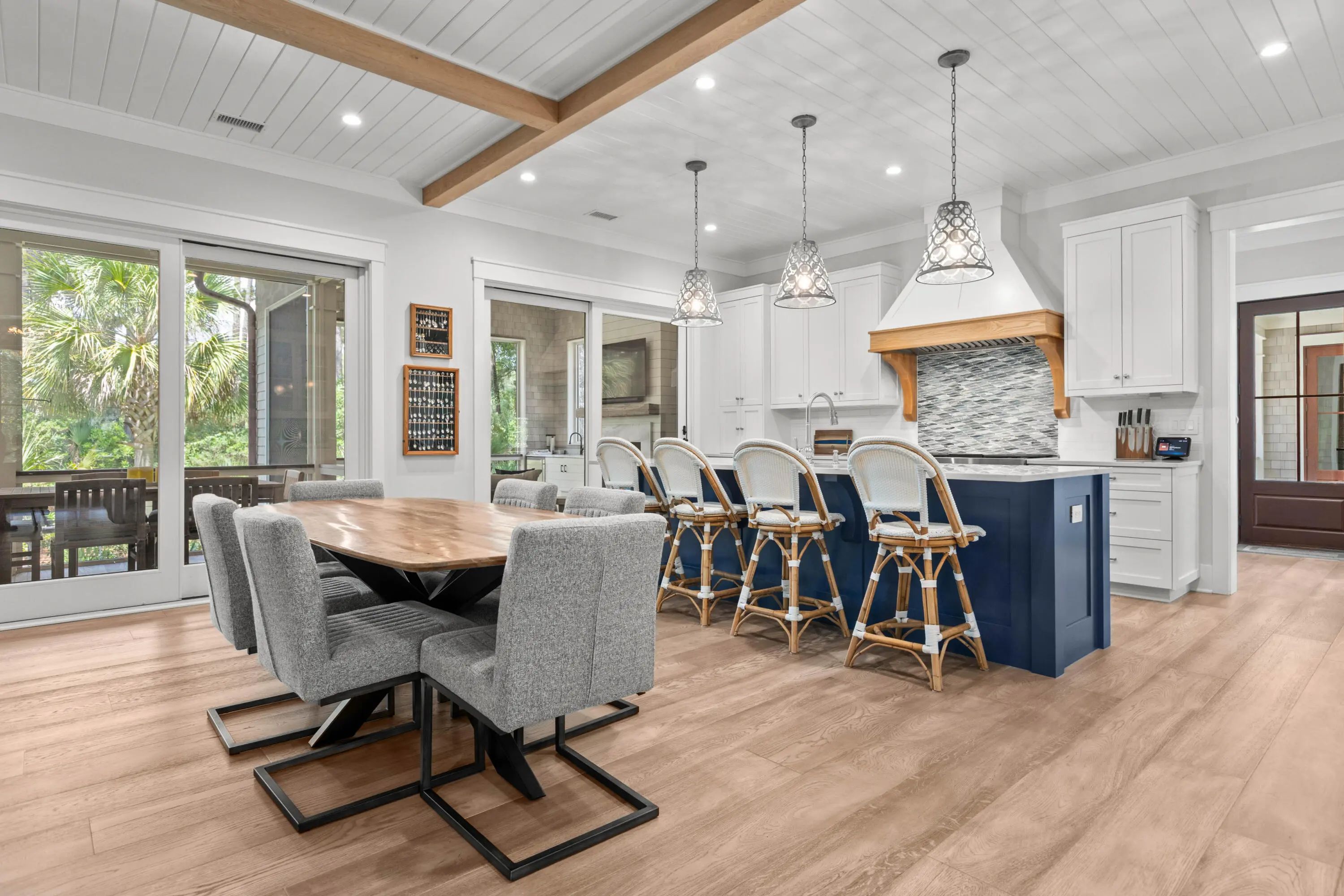 112 Raynor Lane, Kiawah Island, SC, 29455