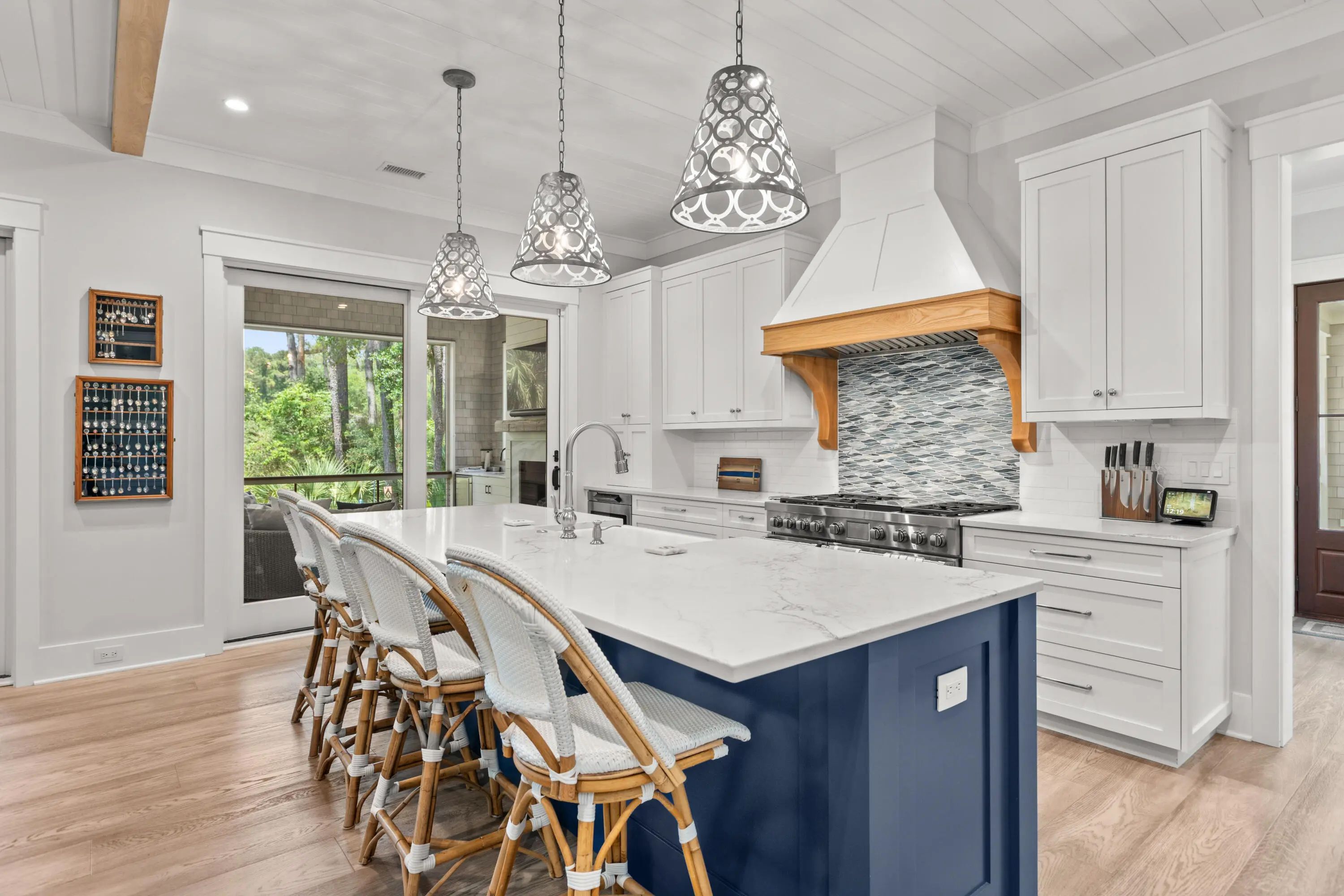 112 Raynor Lane, Kiawah Island, SC, 29455