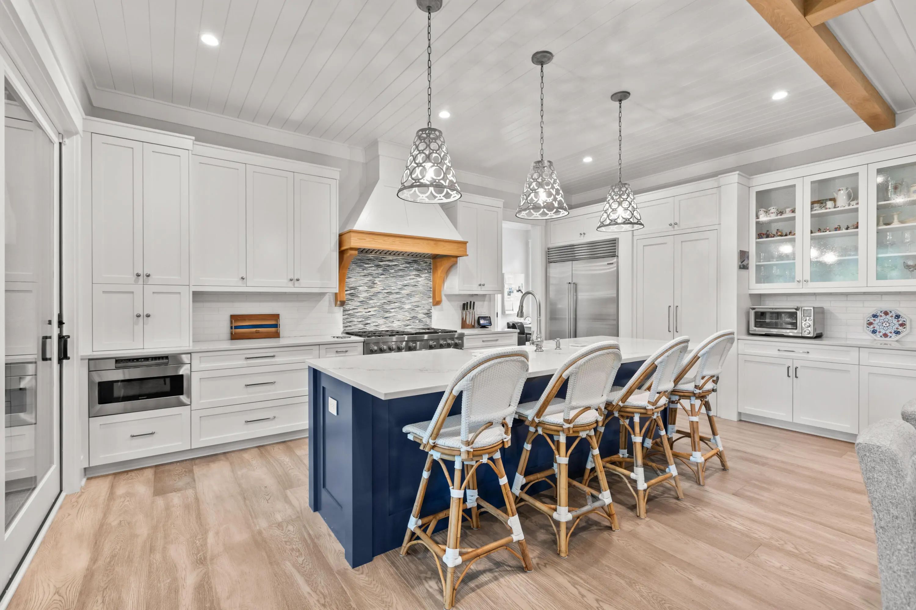 112 Raynor Lane, Kiawah Island, SC, 29455