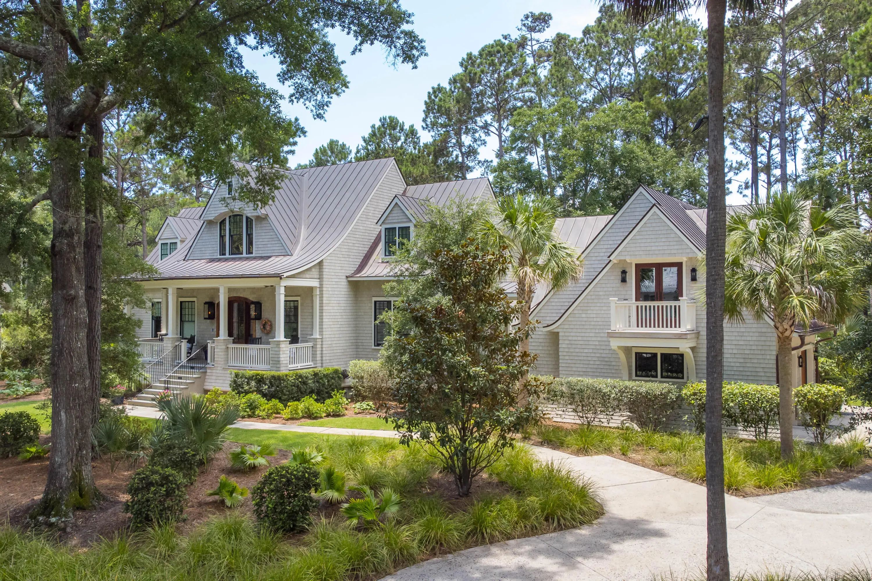 112 Raynor Lane, Kiawah Island, SC, 29455