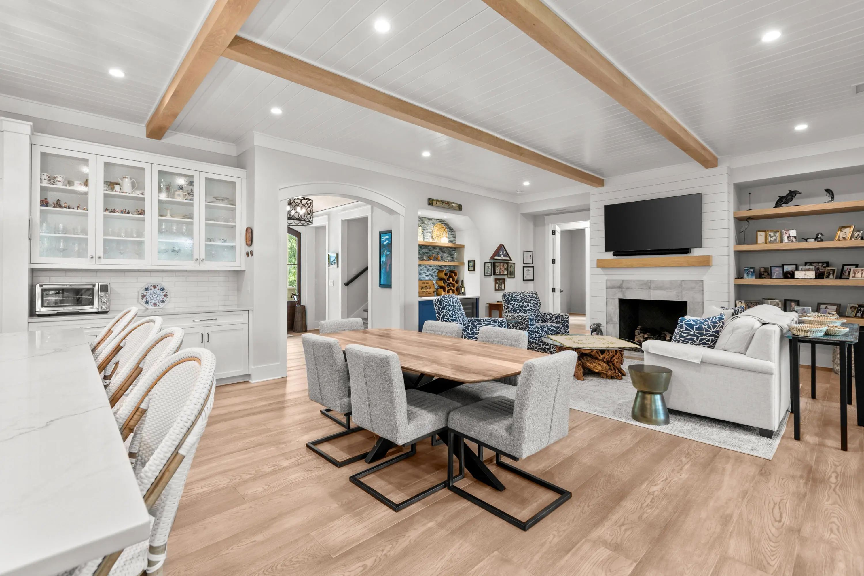 112 Raynor Lane, Kiawah Island, SC, 29455
