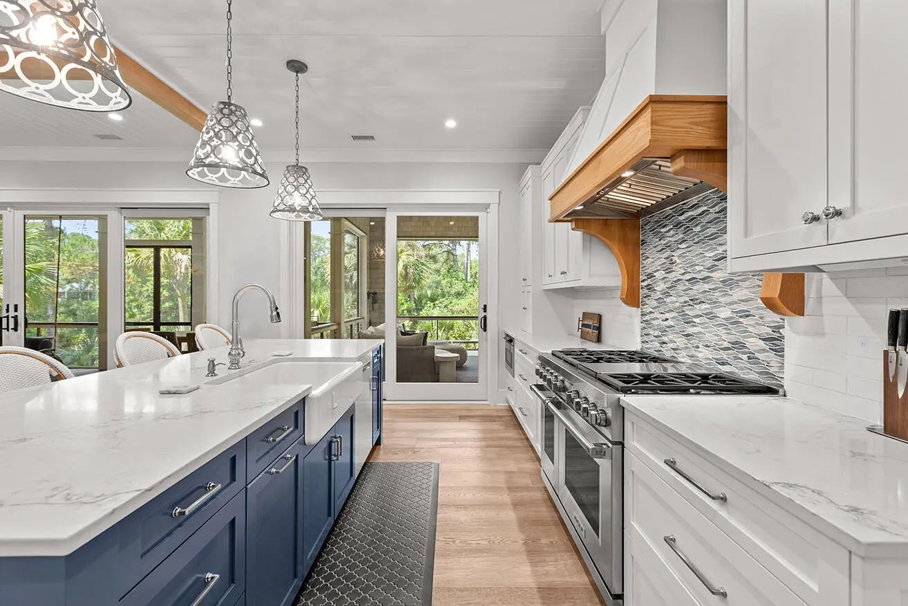 112 Raynor Lane, Kiawah Island, SC, 29455