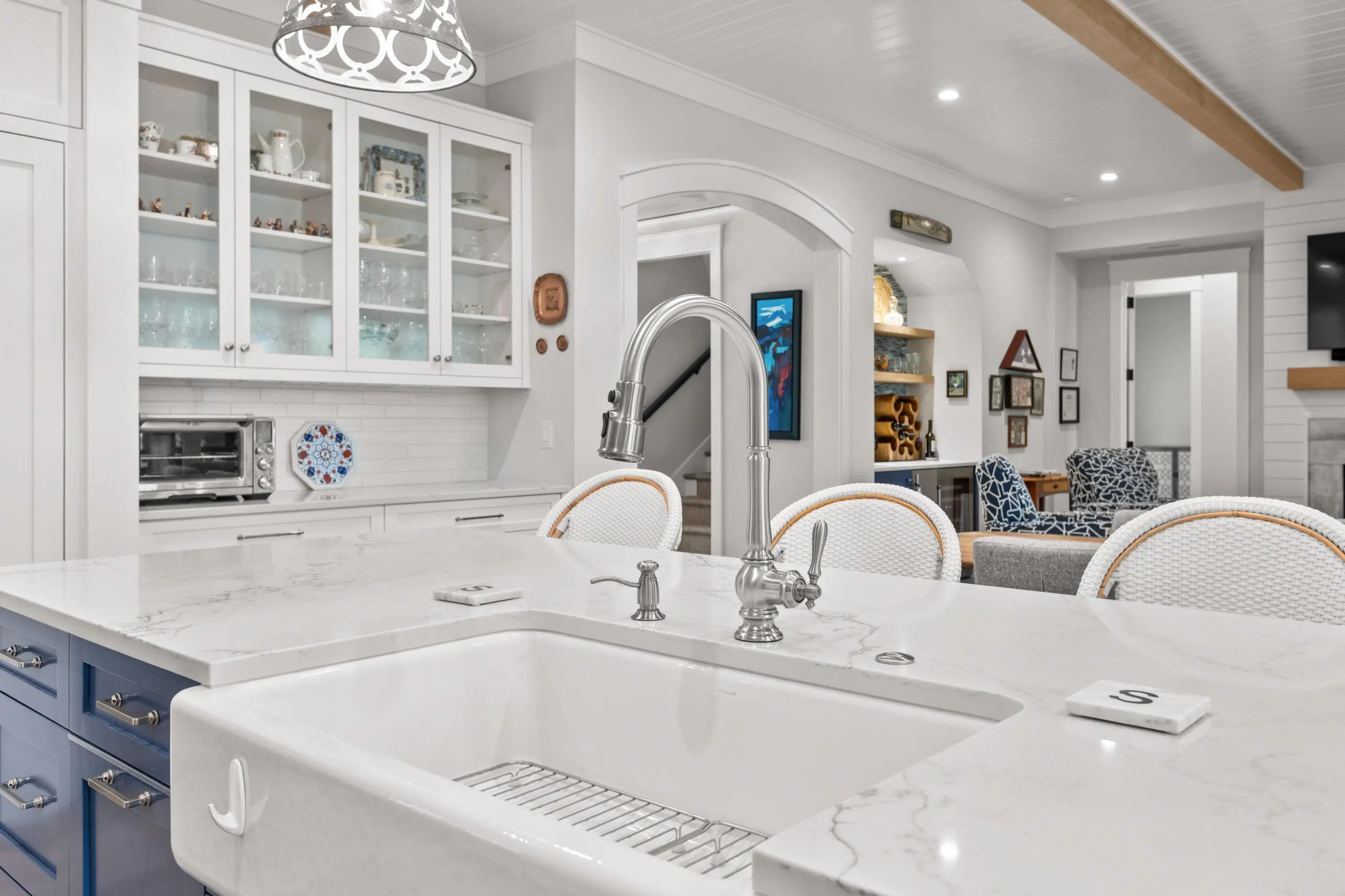 112 Raynor Lane, Kiawah Island, SC, 29455