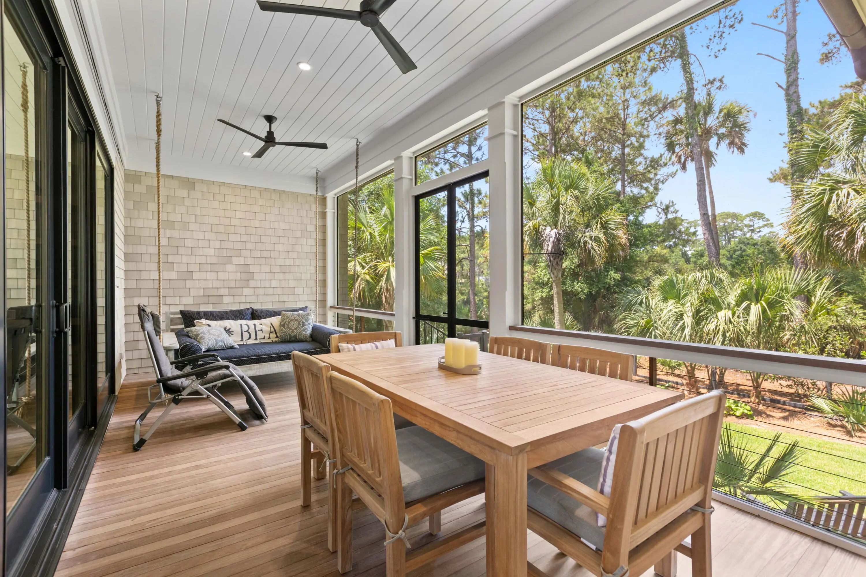 112 Raynor Lane, Kiawah Island, SC, 29455