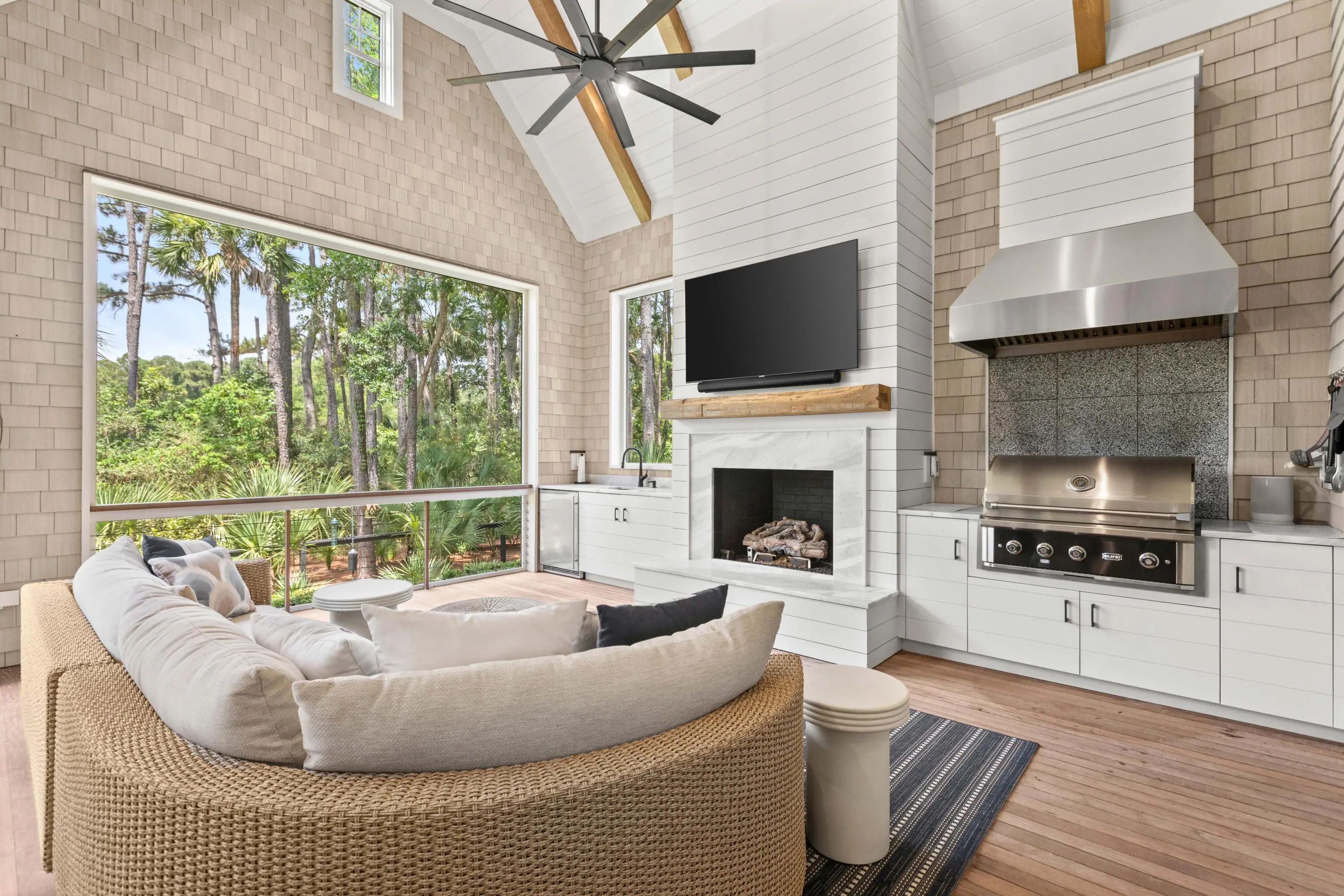 112 Raynor Lane, Kiawah Island, SC, 29455