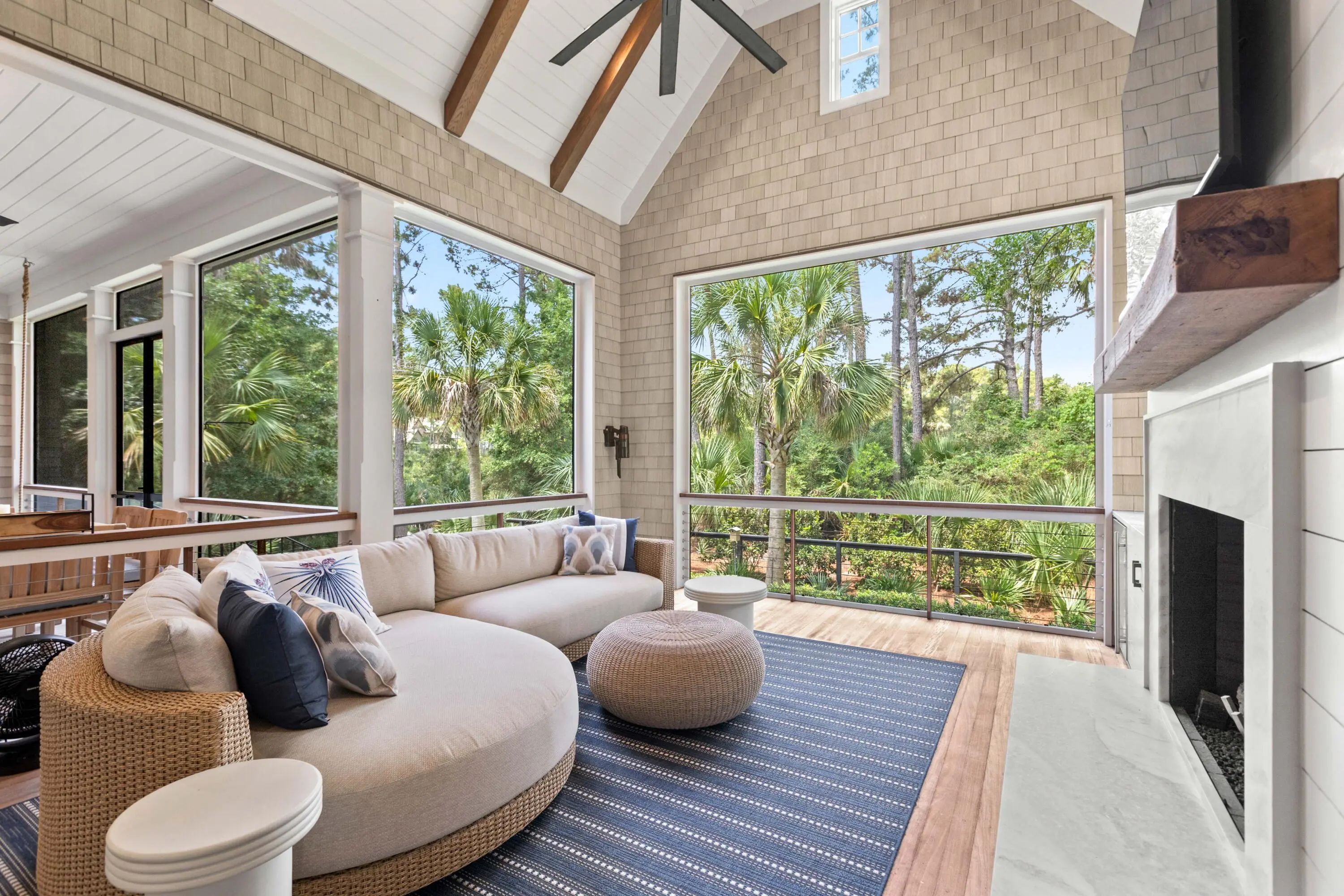 112 Raynor Lane, Kiawah Island, SC, 29455
