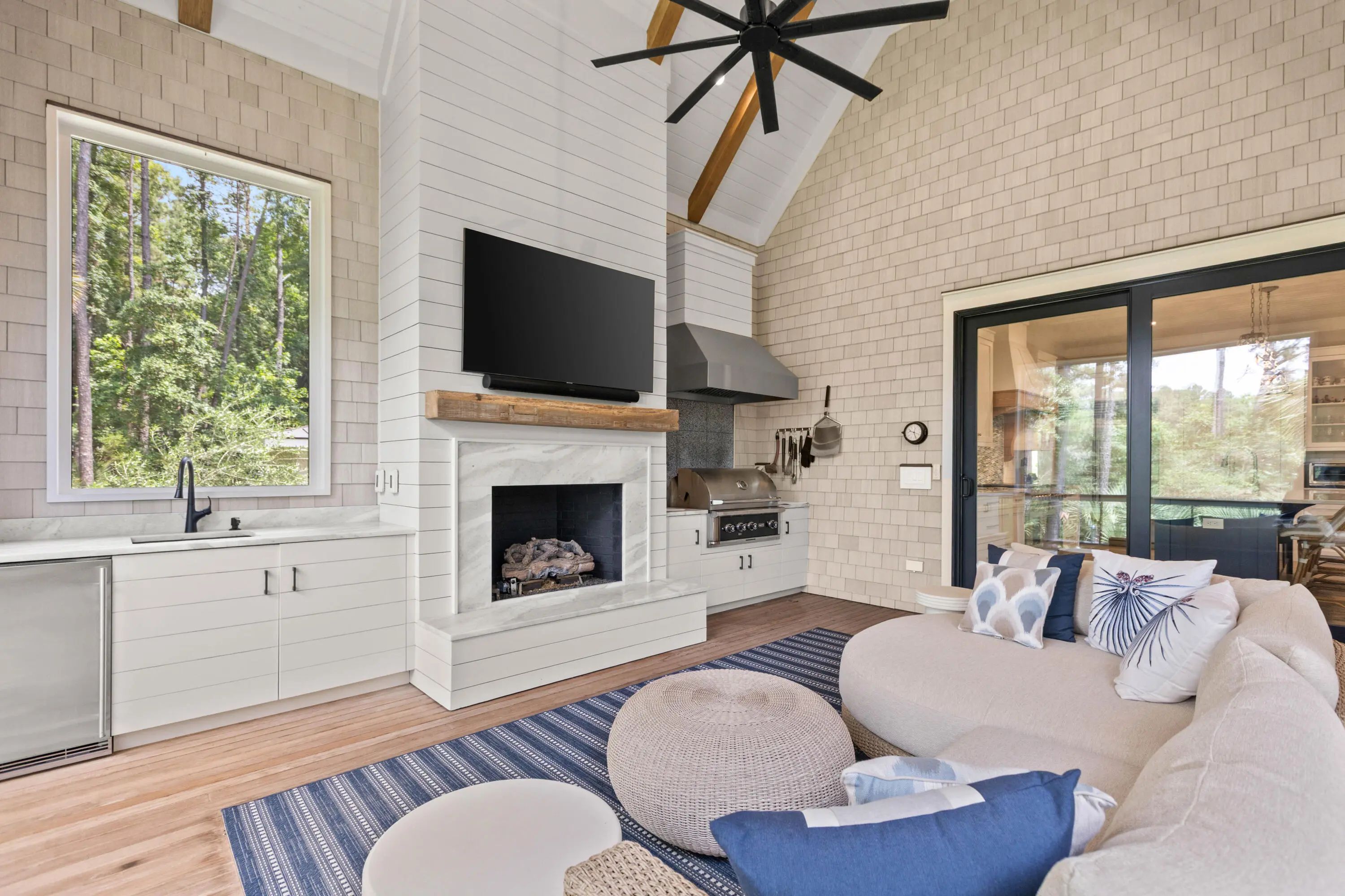 112 Raynor Lane, Kiawah Island, SC, 29455