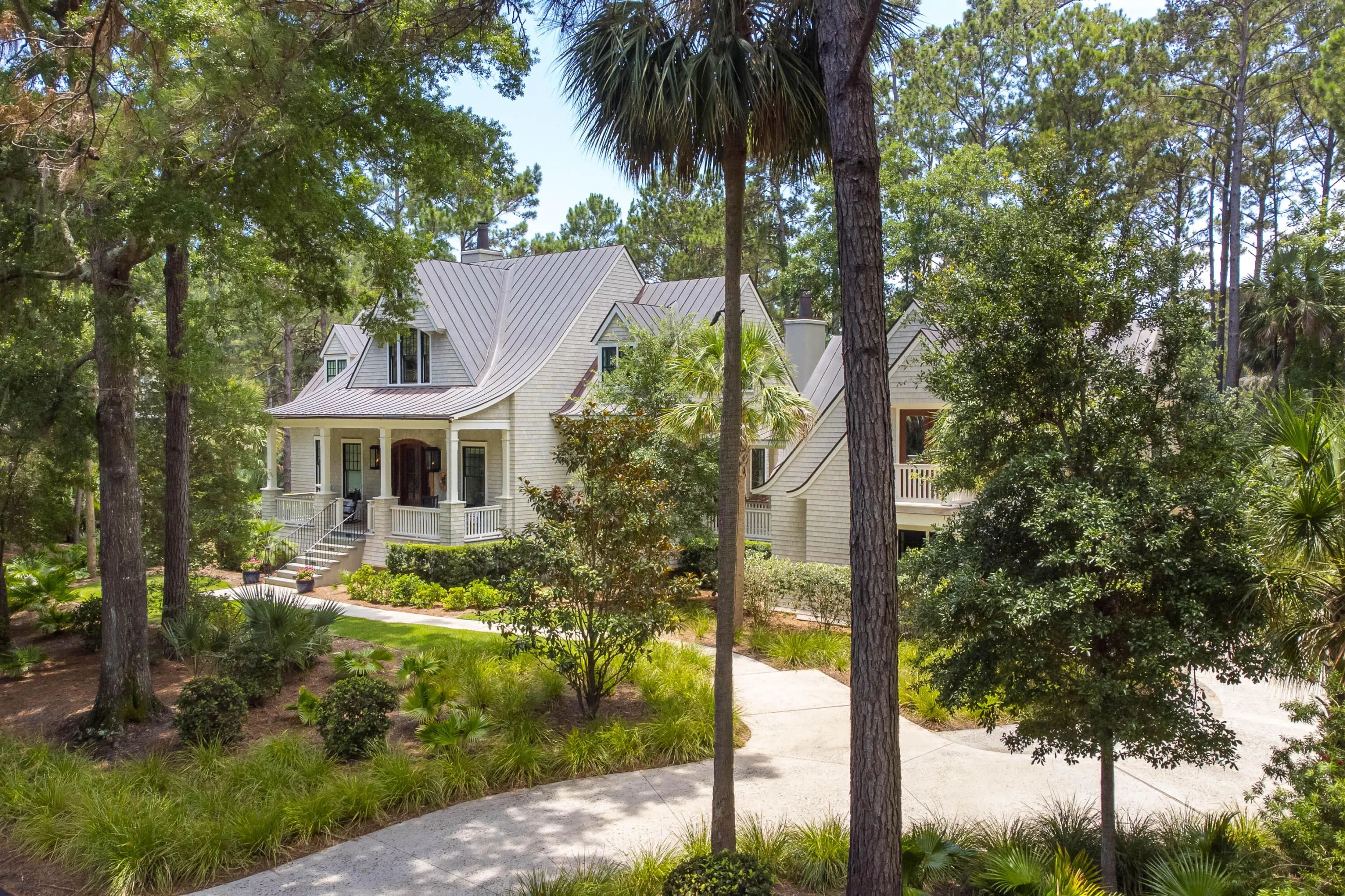 112 Raynor Lane, Kiawah Island, SC, 29455