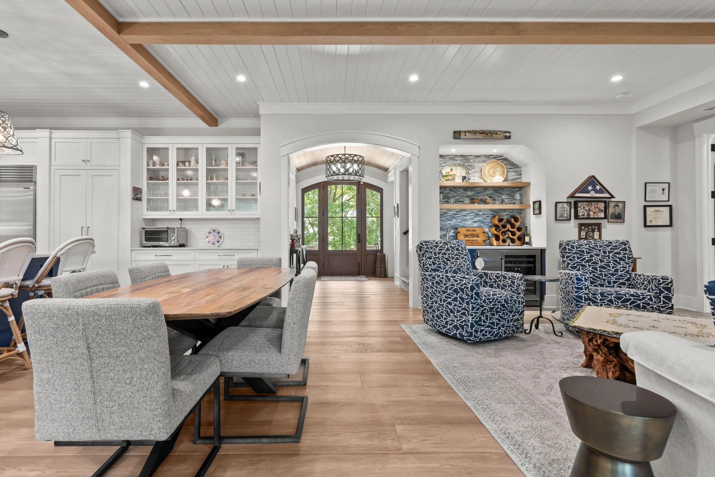112 Raynor Lane, Kiawah Island, SC, 29455