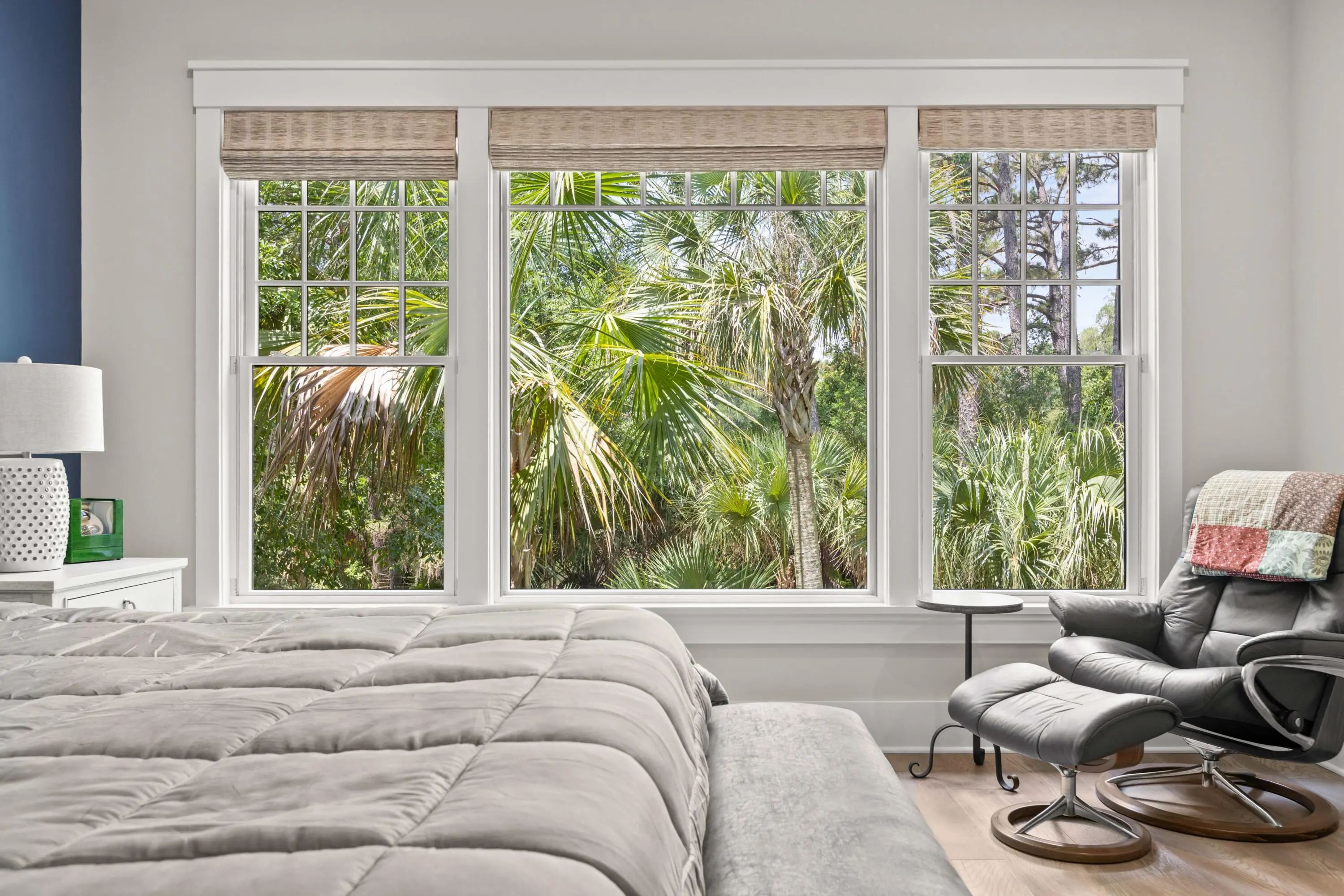 112 Raynor Lane, Kiawah Island, SC, 29455