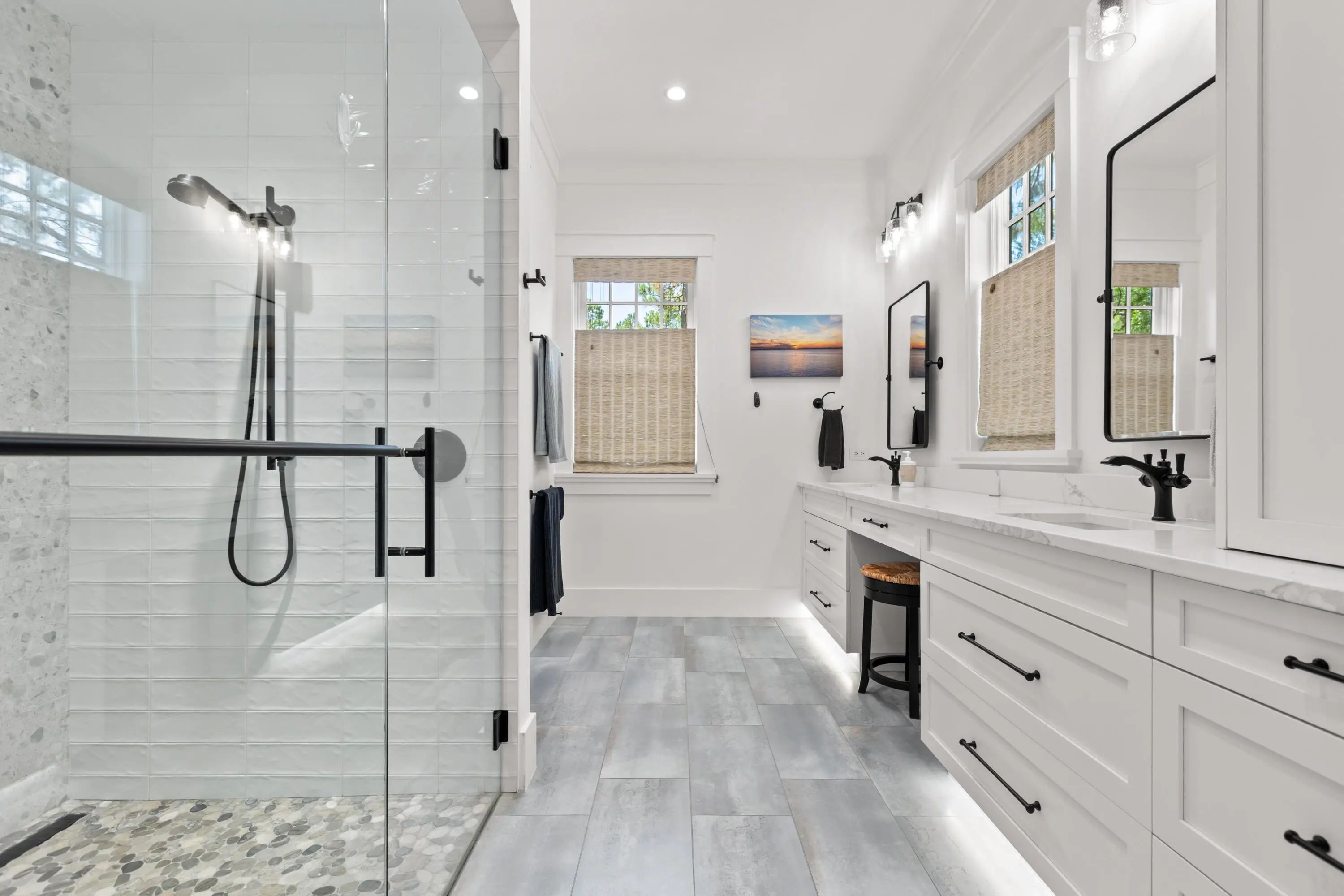 112 Raynor Lane, Kiawah Island, SC, 29455