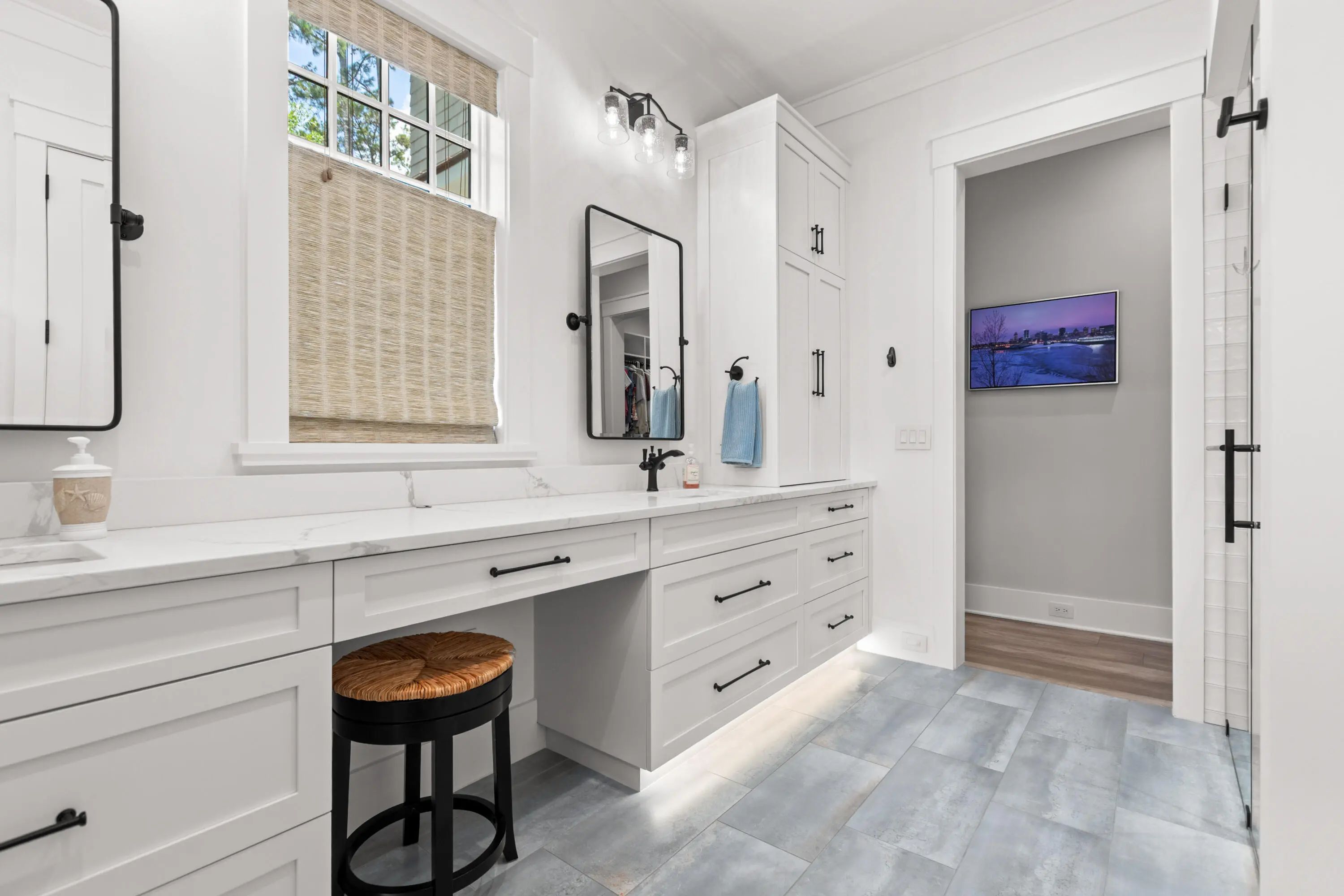 112 Raynor Lane, Kiawah Island, SC, 29455