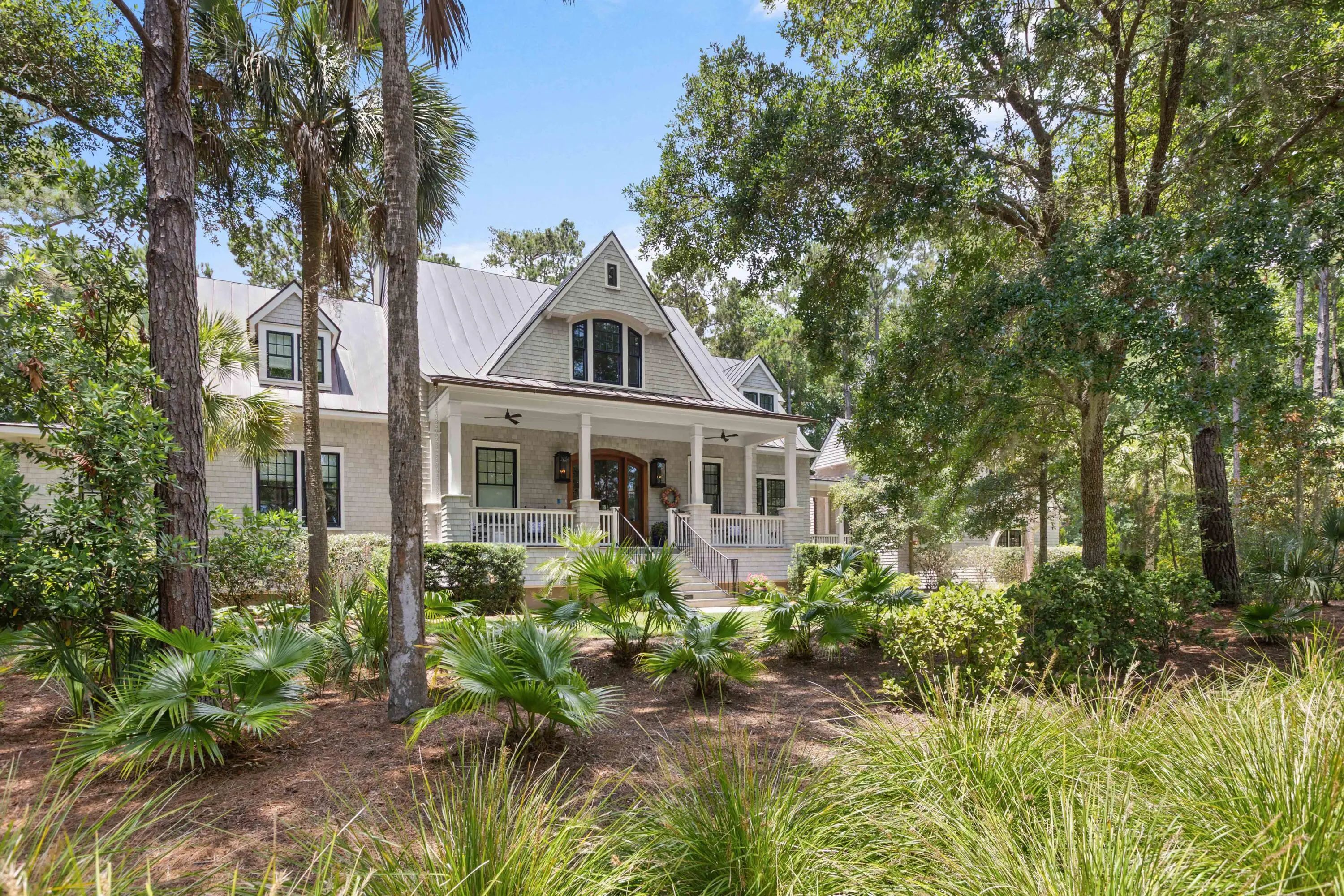 112 Raynor Lane, Kiawah Island, SC, 29455
