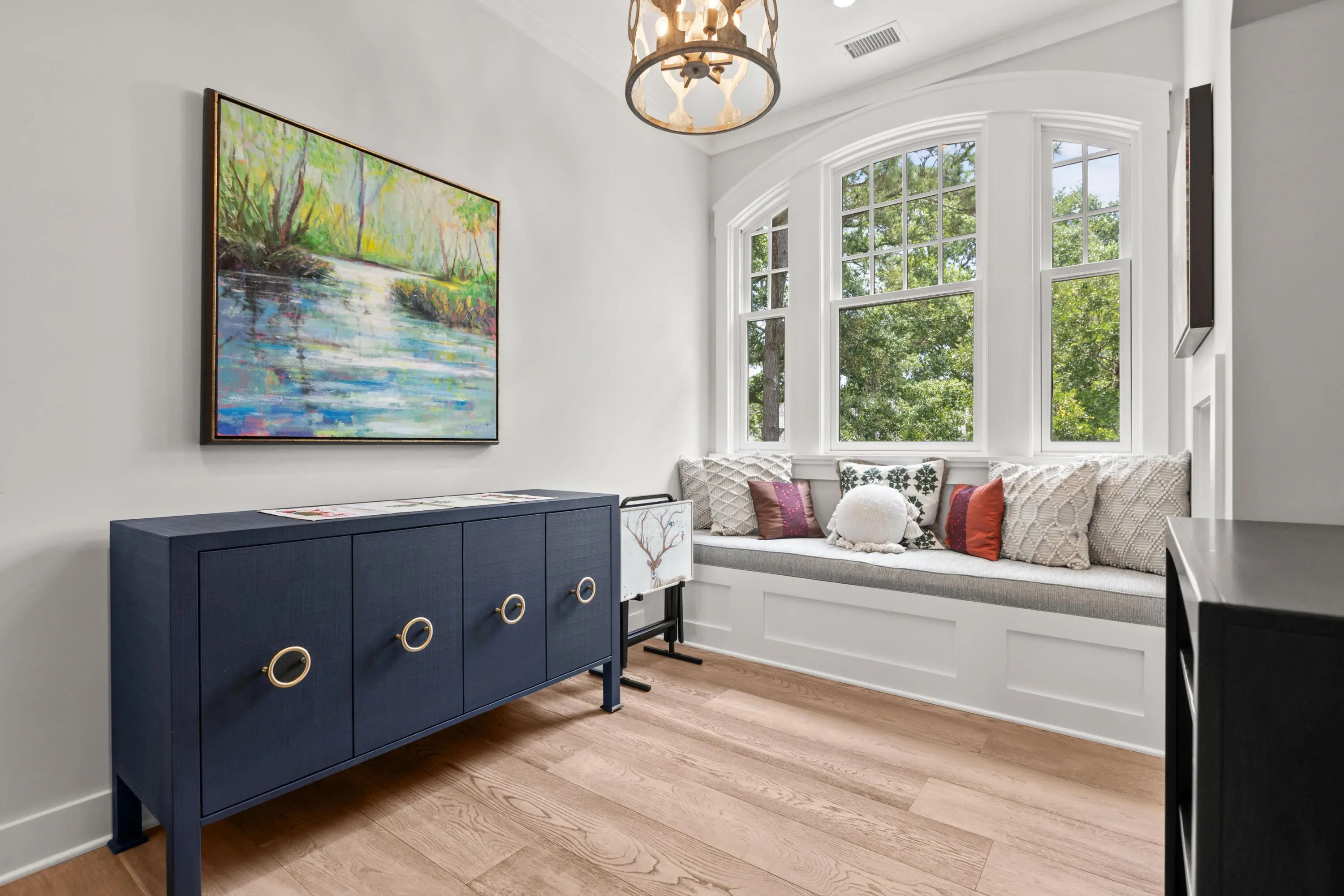 112 Raynor Lane, Kiawah Island, SC, 29455