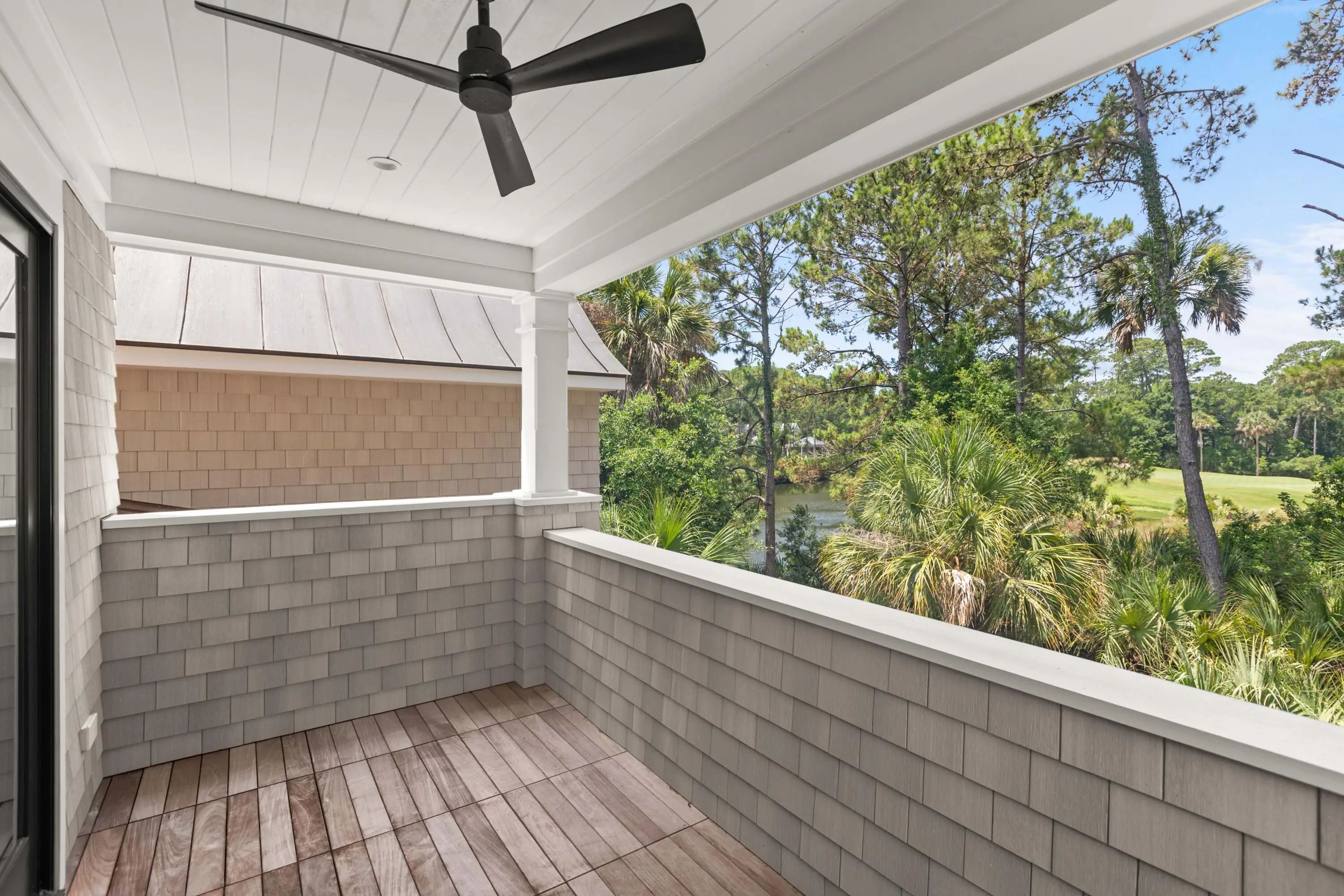 112 Raynor Lane, Kiawah Island, SC, 29455