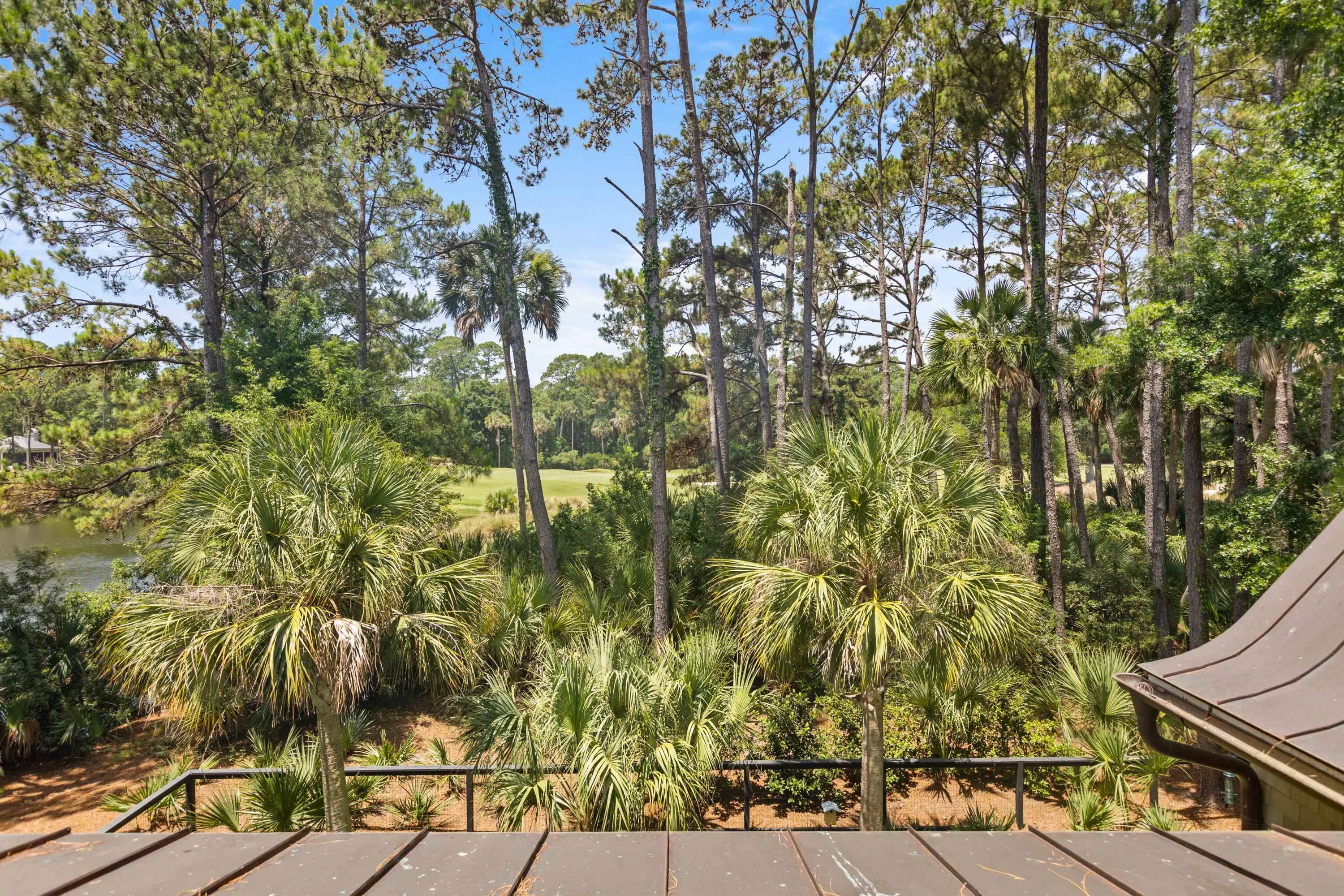 112 Raynor Lane, Kiawah Island, SC, 29455