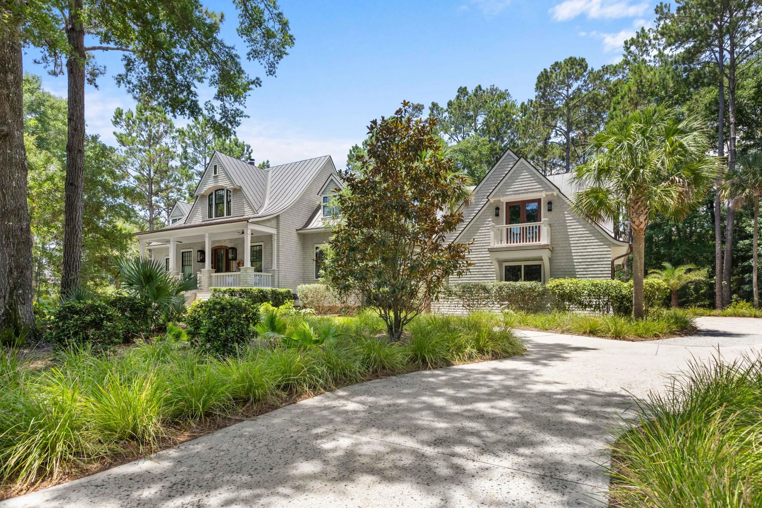 112 Raynor Lane, Kiawah Island, SC, 29455