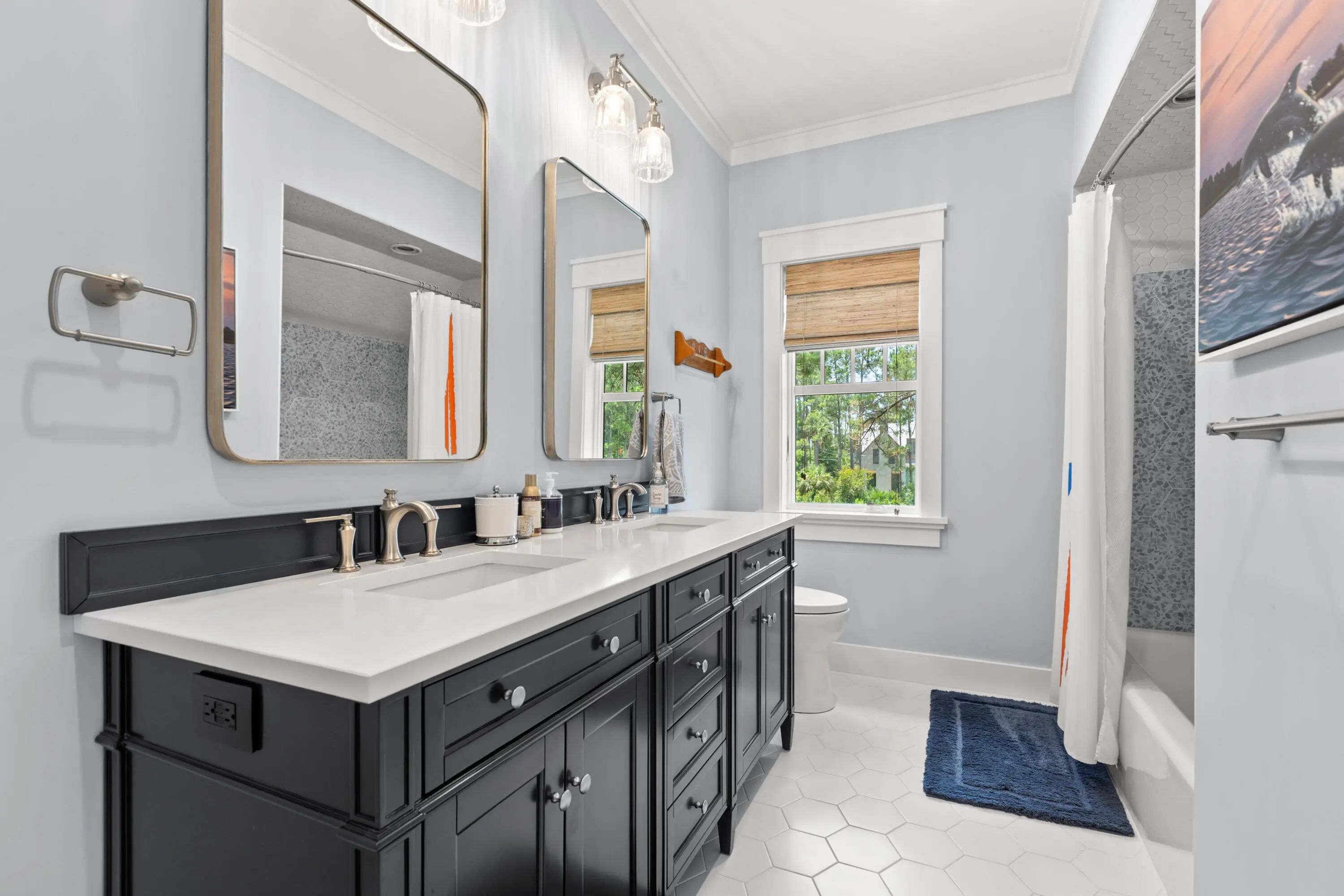 112 Raynor Lane, Kiawah Island, SC, 29455