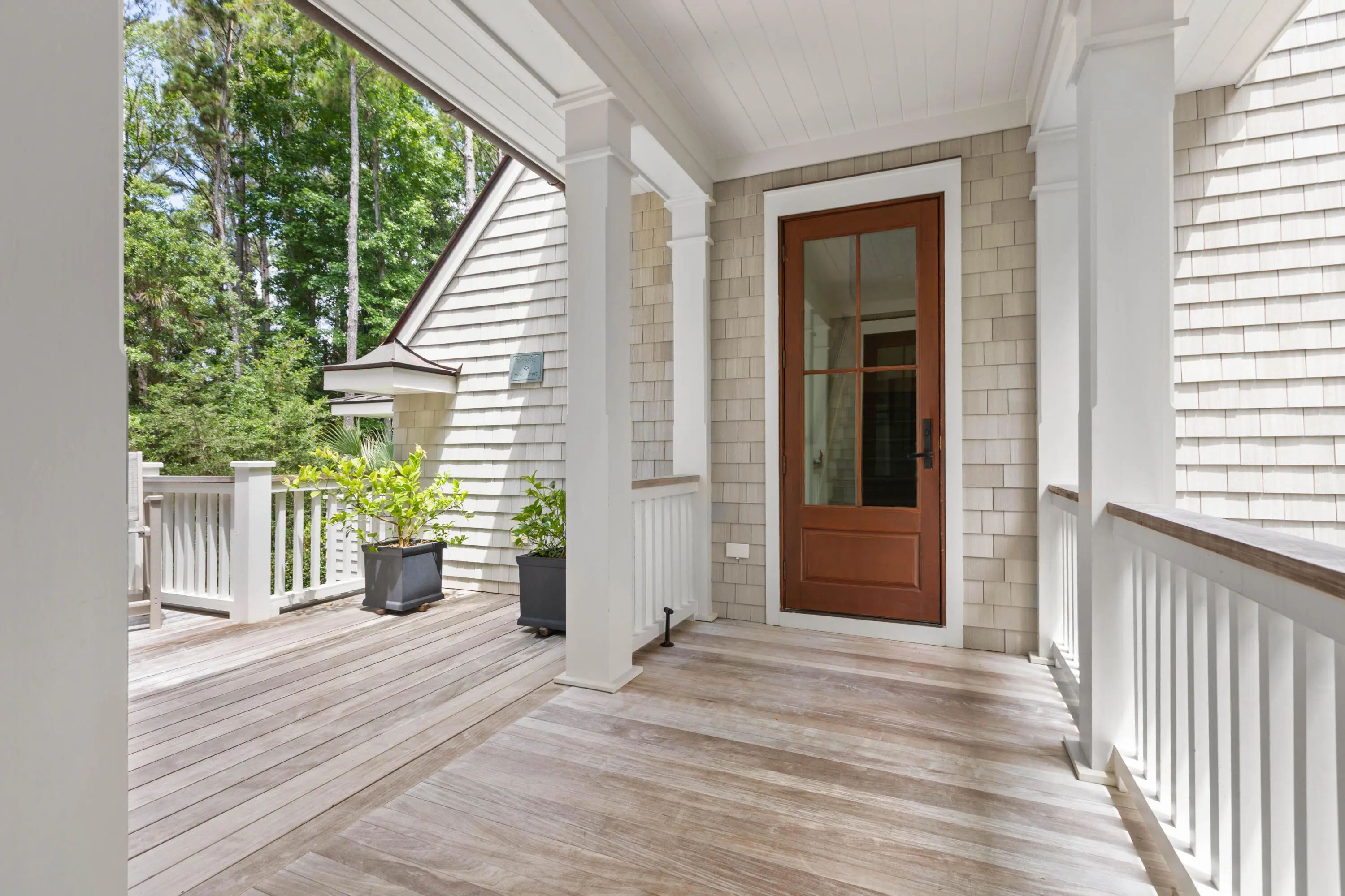 112 Raynor Lane, Kiawah Island, SC, 29455