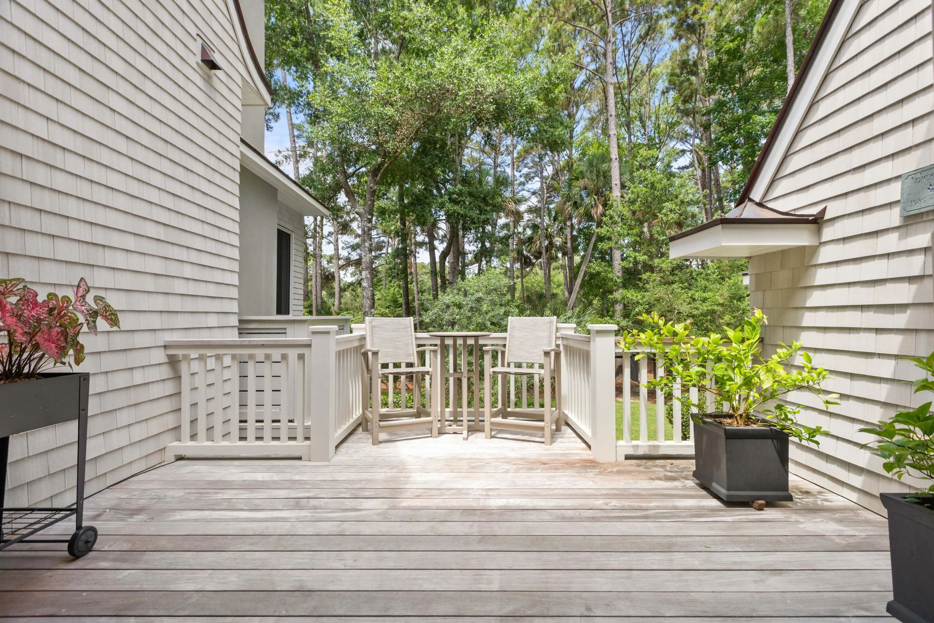 112 Raynor Lane, Kiawah Island, SC, 29455