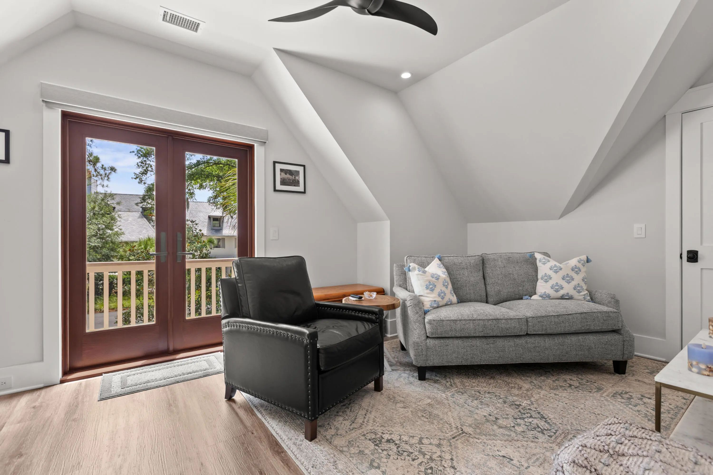 112 Raynor Lane, Kiawah Island, SC, 29455
