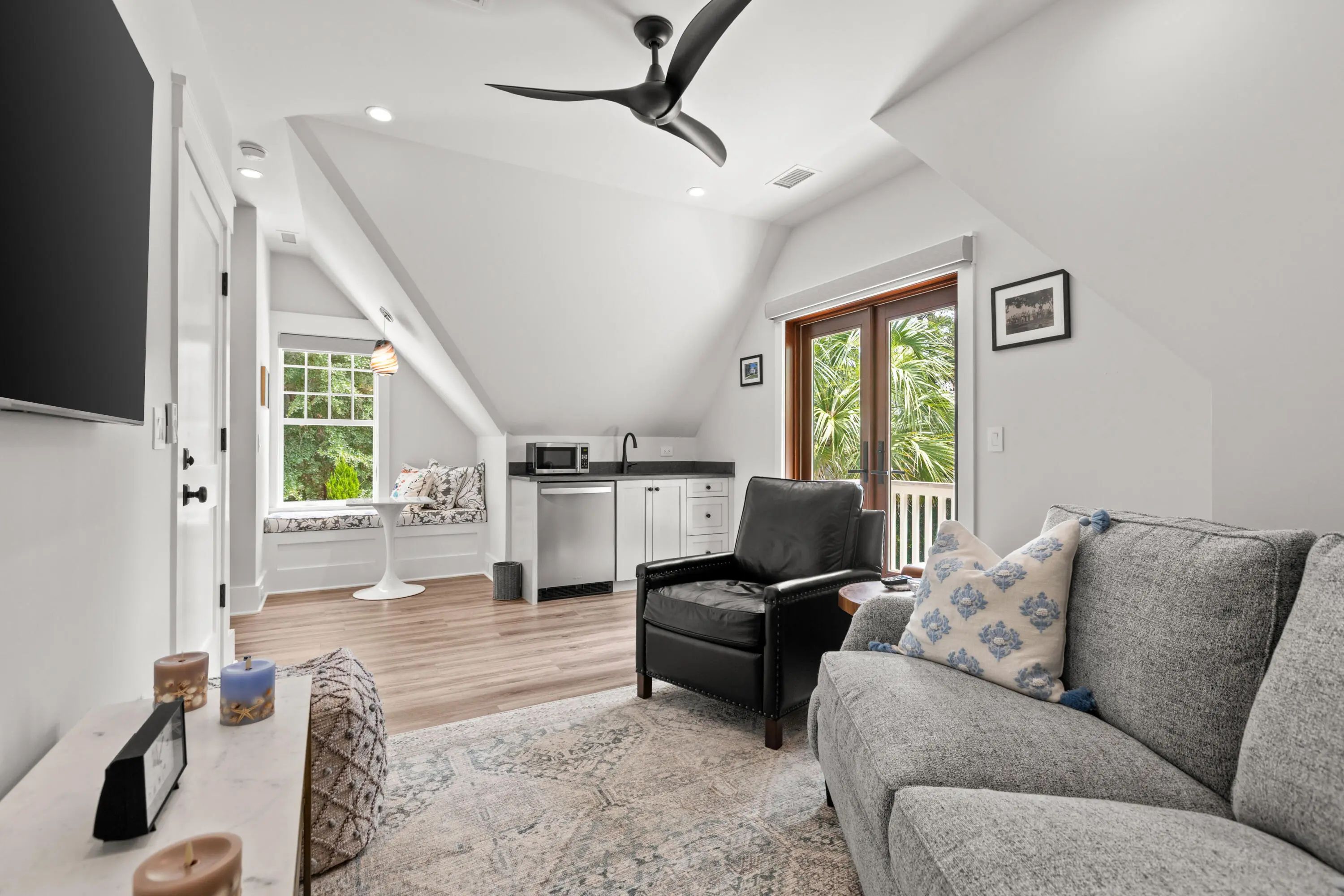 112 Raynor Lane, Kiawah Island, SC, 29455