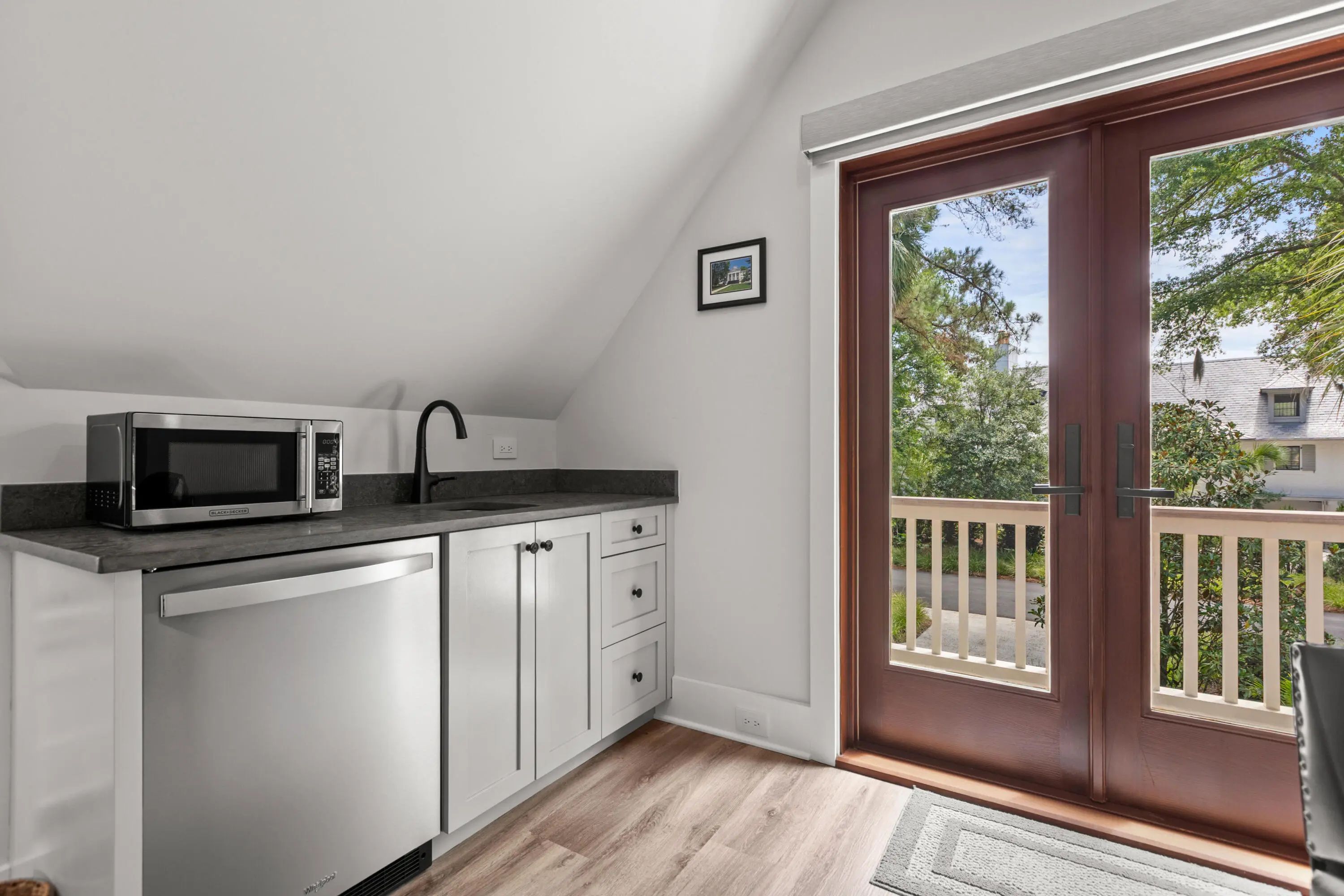 112 Raynor Lane, Kiawah Island, SC, 29455