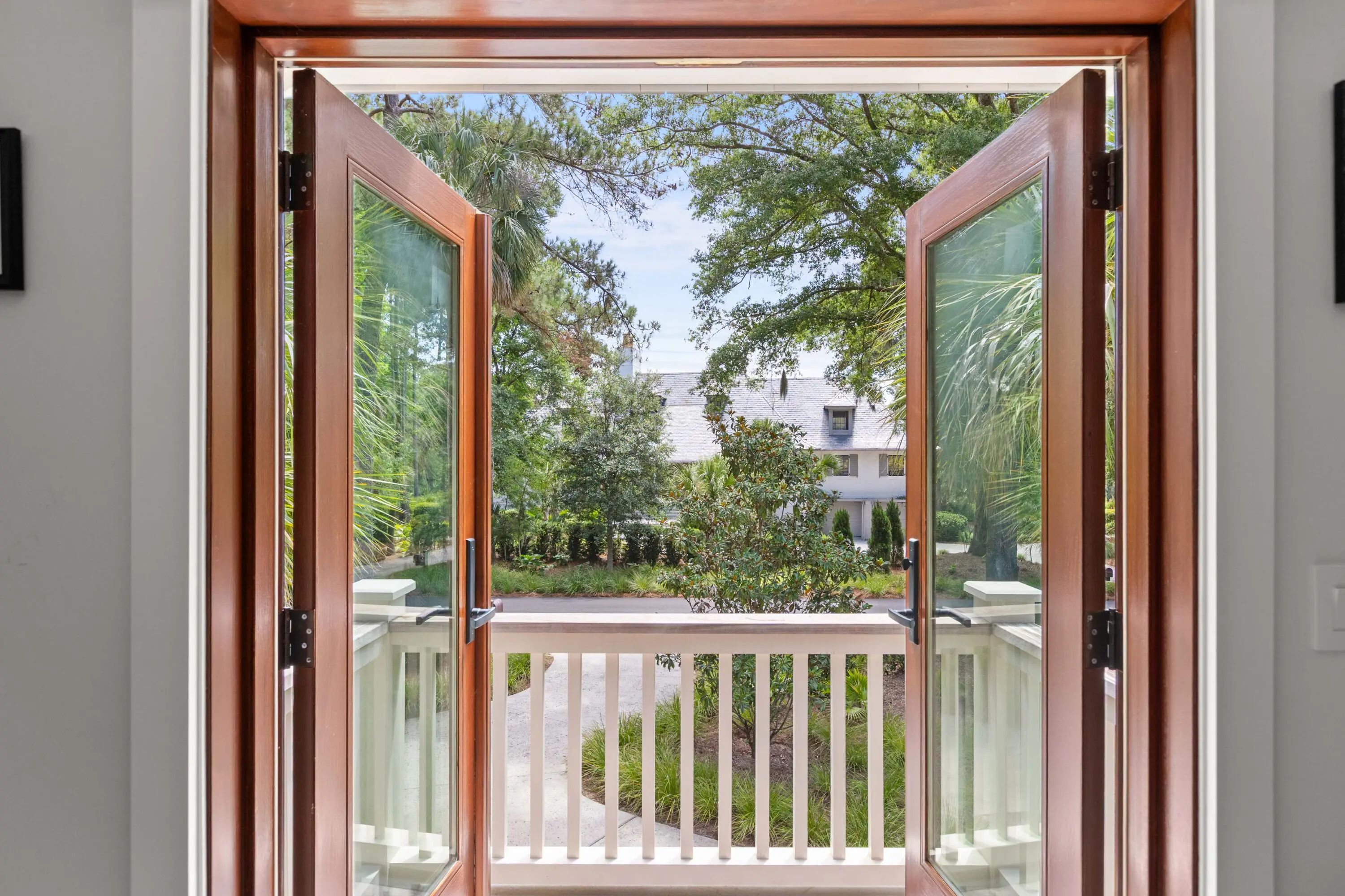 112 Raynor Lane, Kiawah Island, SC, 29455