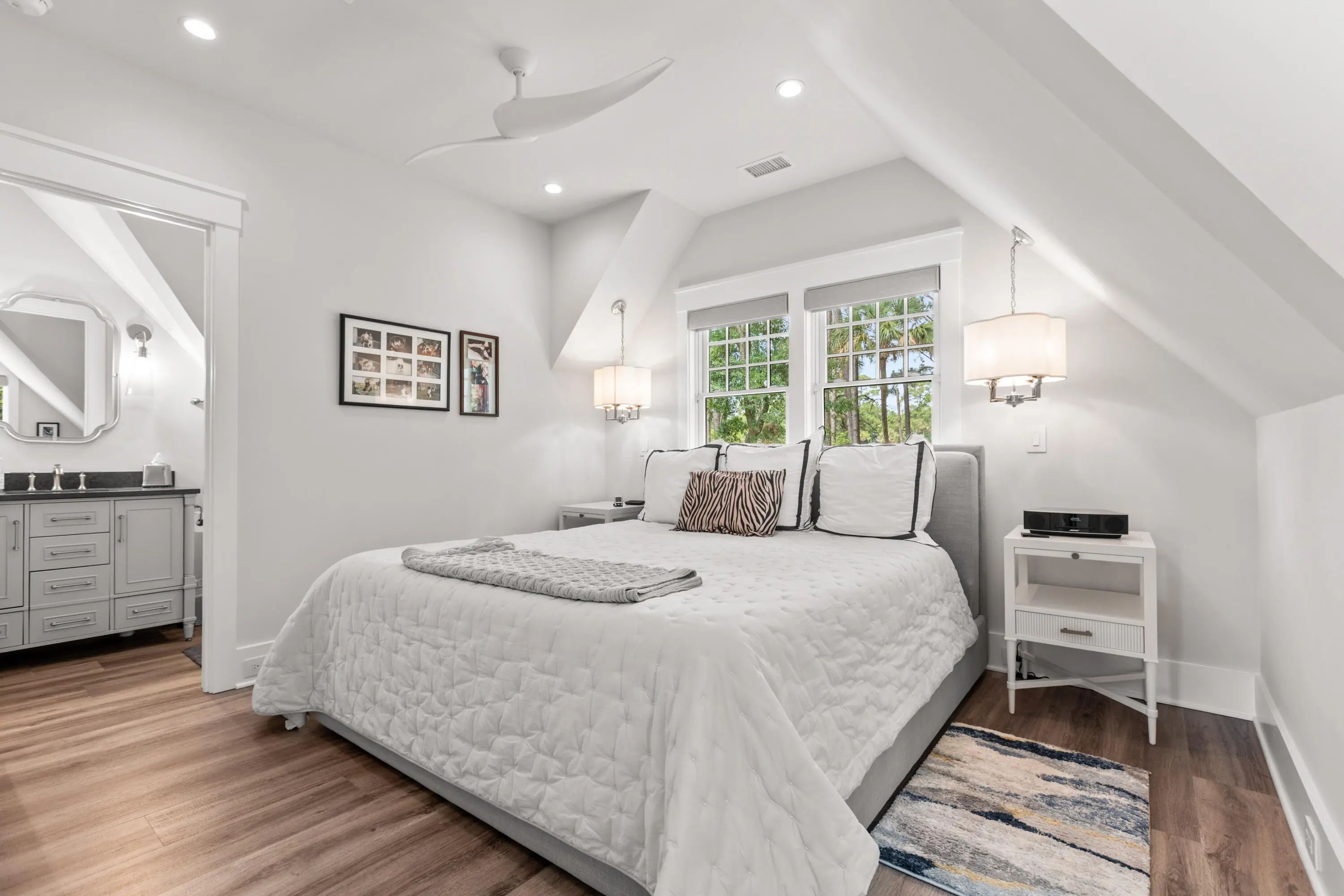 112 Raynor Lane, Kiawah Island, SC, 29455