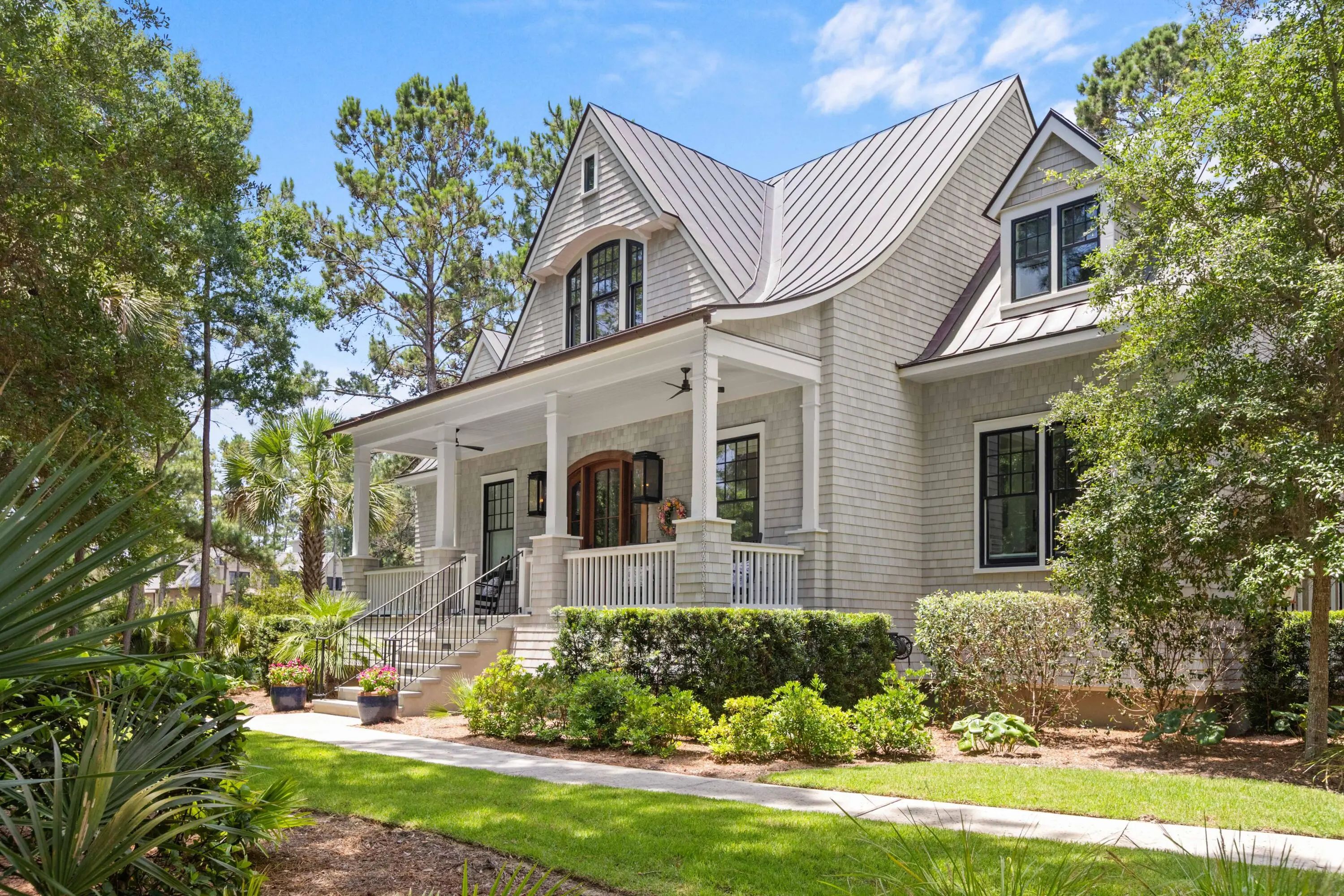 112 Raynor Lane, Kiawah Island, SC, 29455