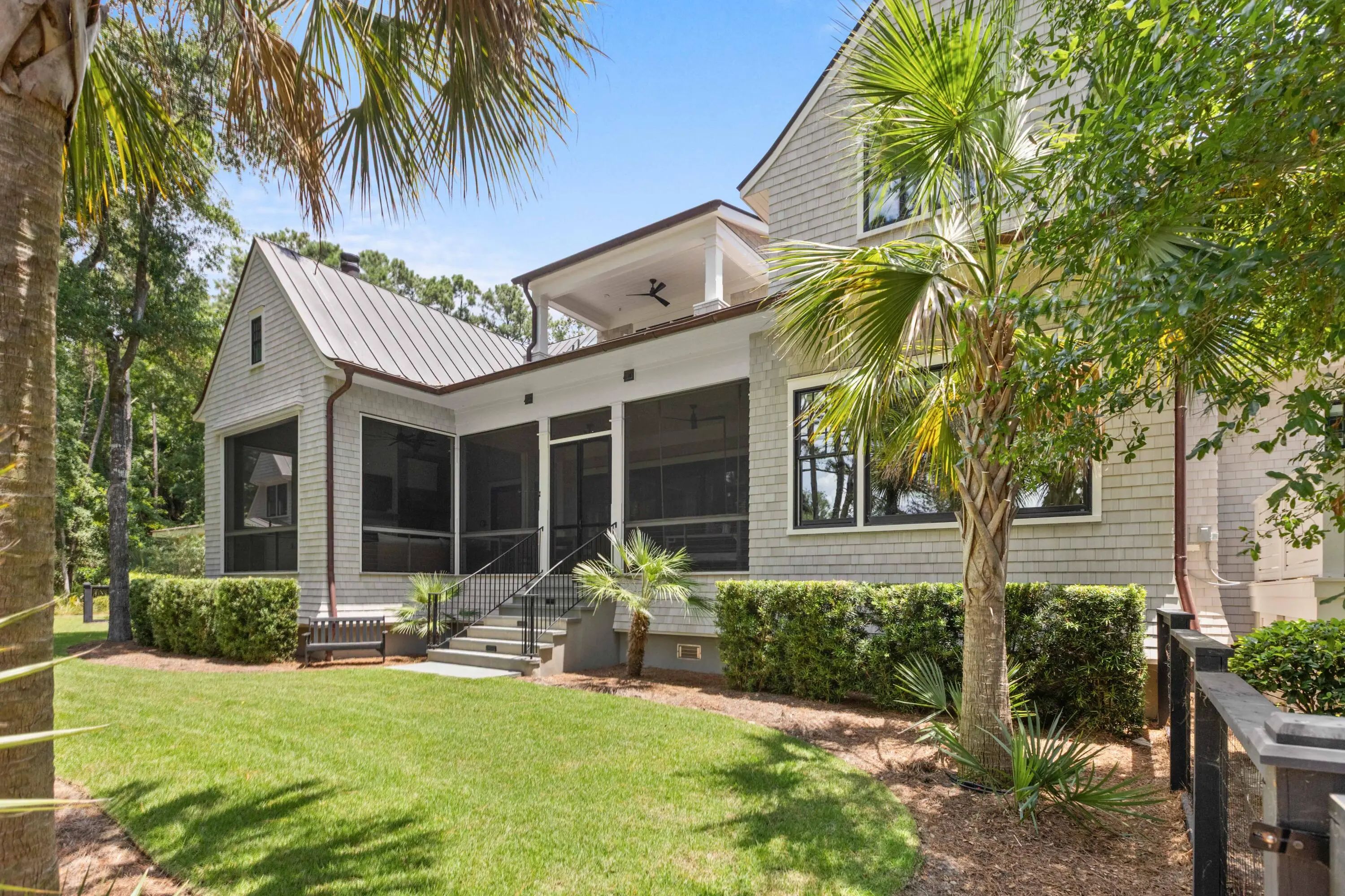 112 Raynor Lane, Kiawah Island, SC, 29455