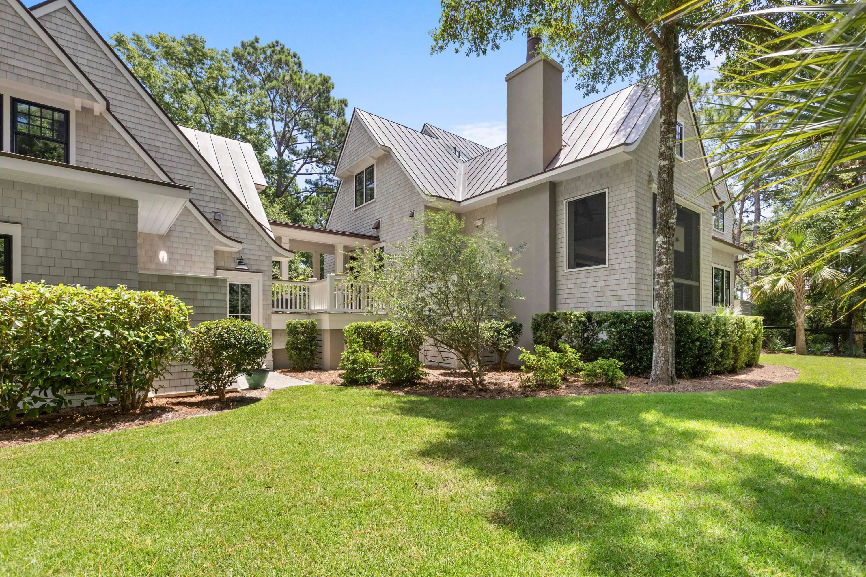 112 Raynor Lane, Kiawah Island, SC, 29455