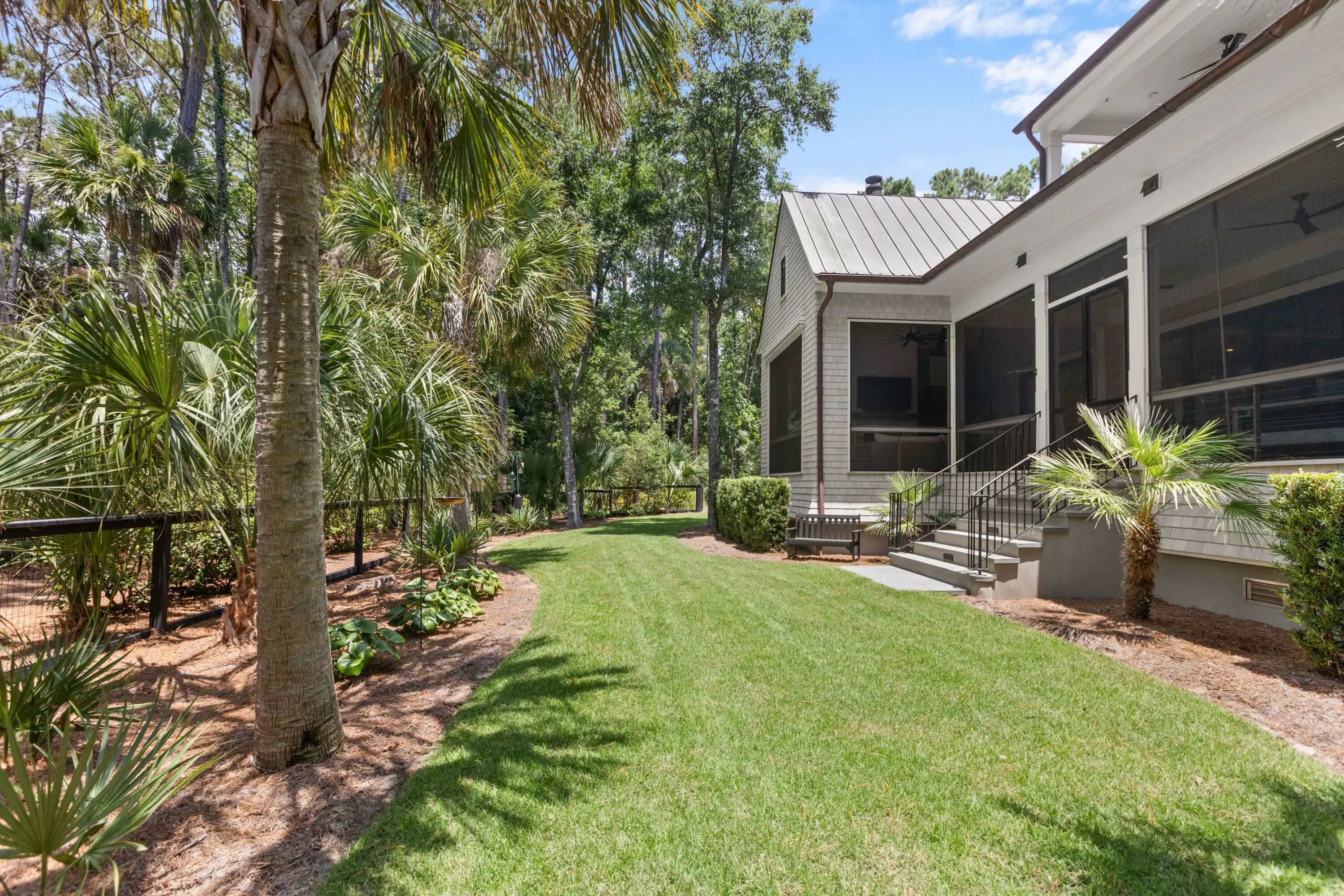 112 Raynor Lane, Kiawah Island, SC, 29455