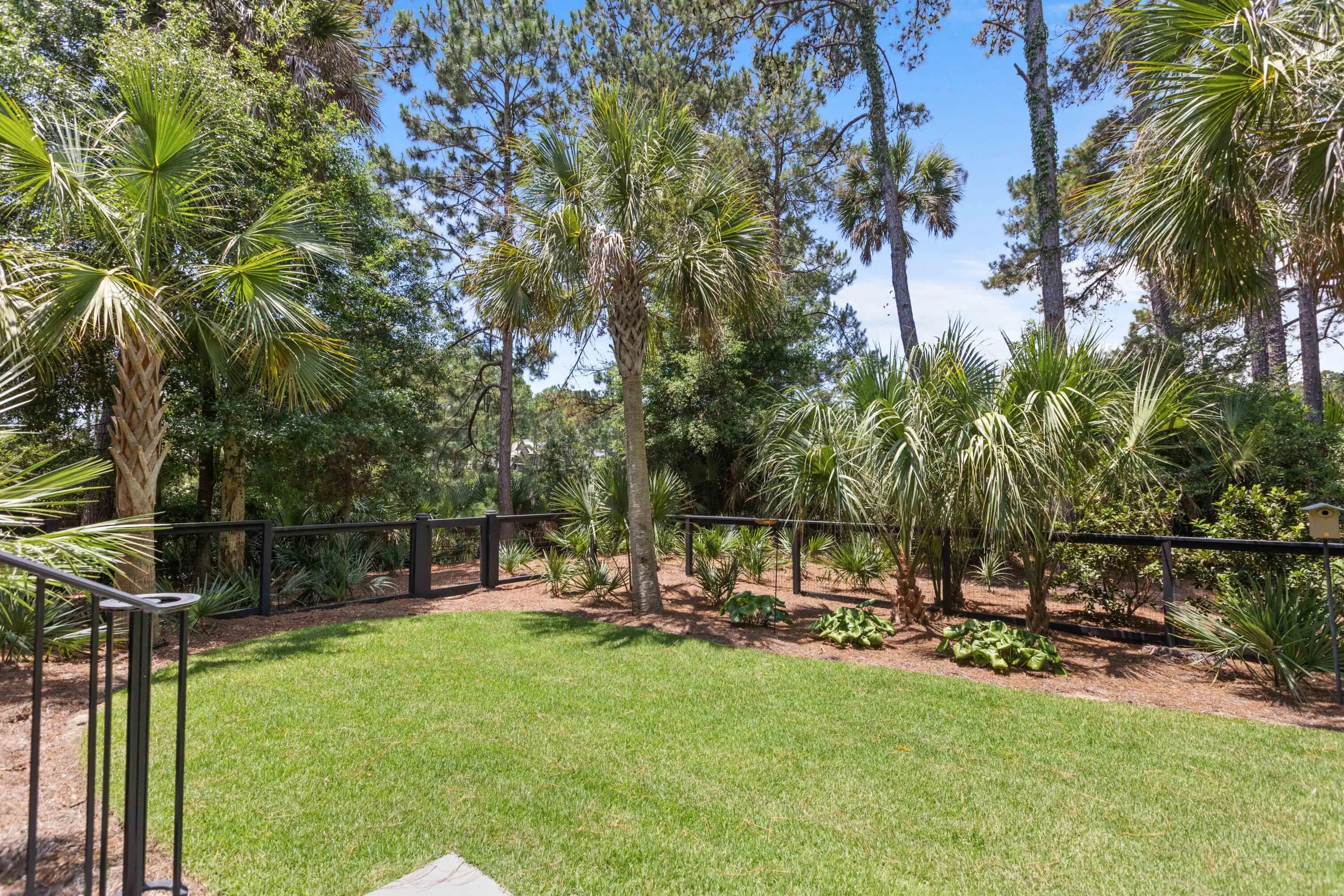 112 Raynor Lane, Kiawah Island, SC, 29455