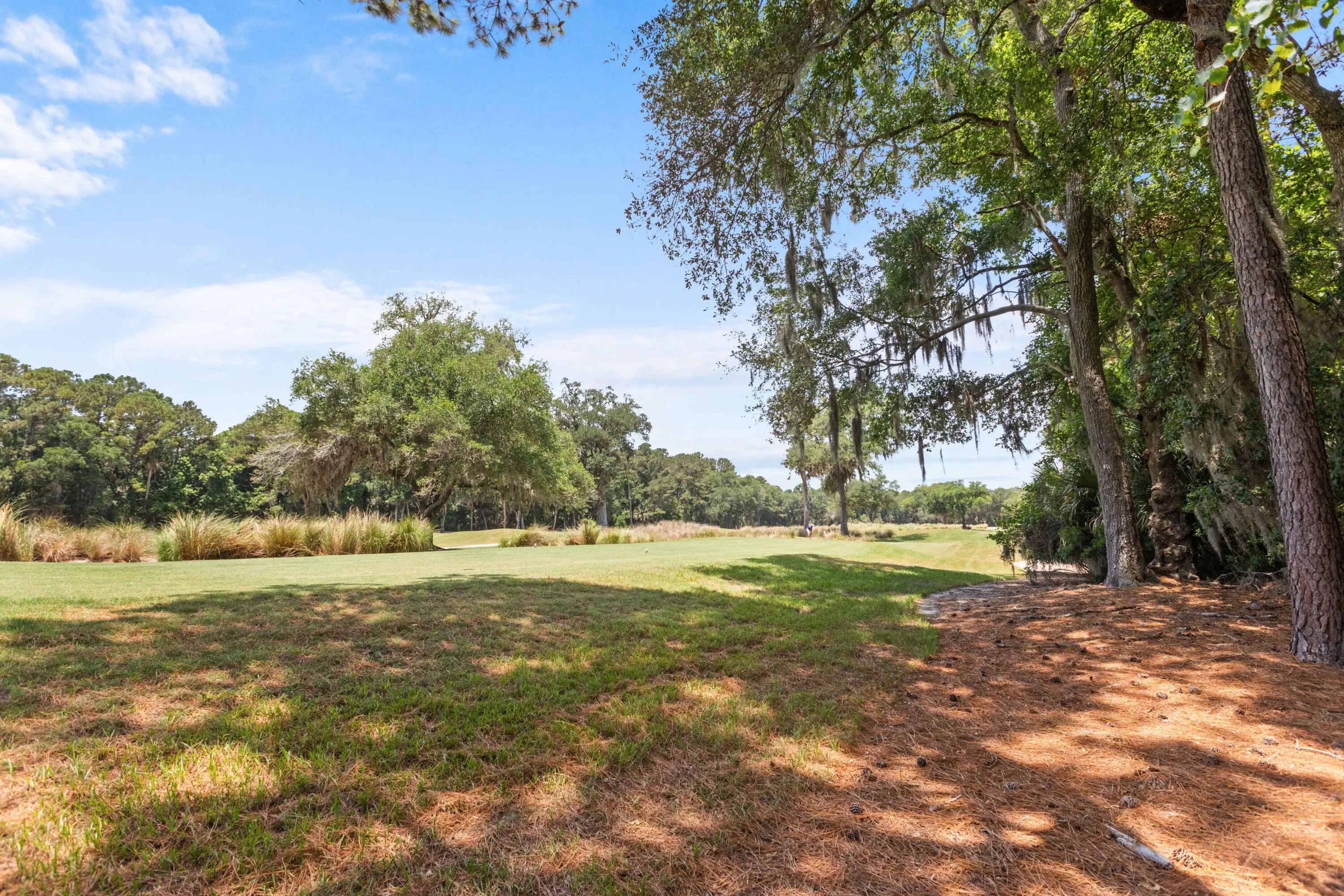 112 Raynor Lane, Kiawah Island, SC, 29455