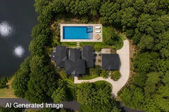 112 Raynor Lane, Kiawah Island, SC, 29455