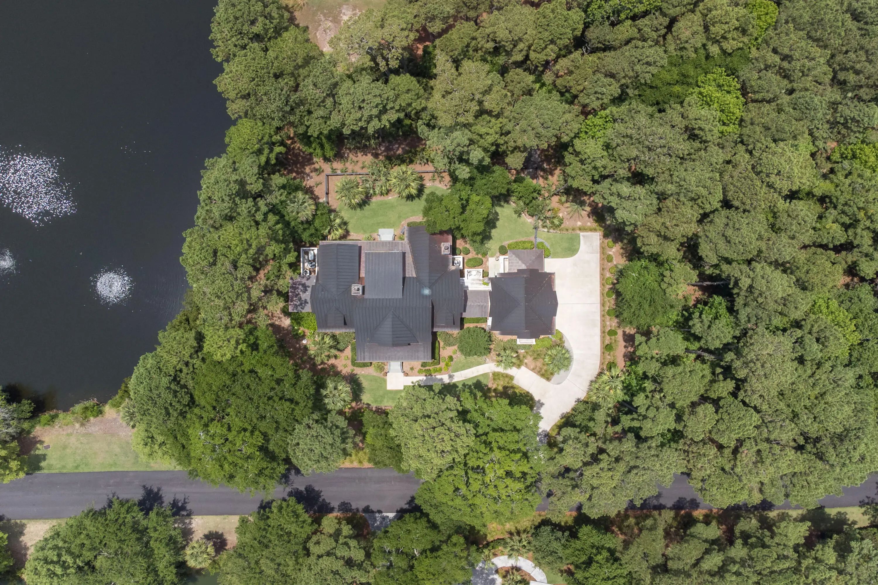 112 Raynor Lane, Kiawah Island, SC, 29455